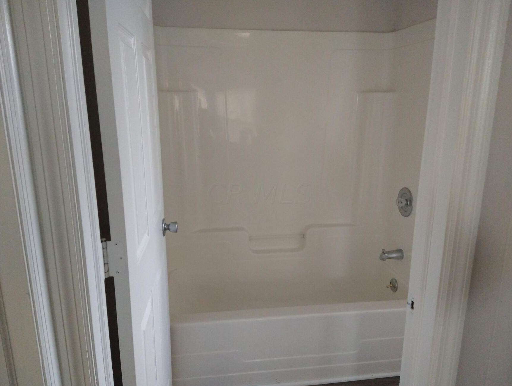 518 Markison Ave, Columbus OH  43207-1371 exterior