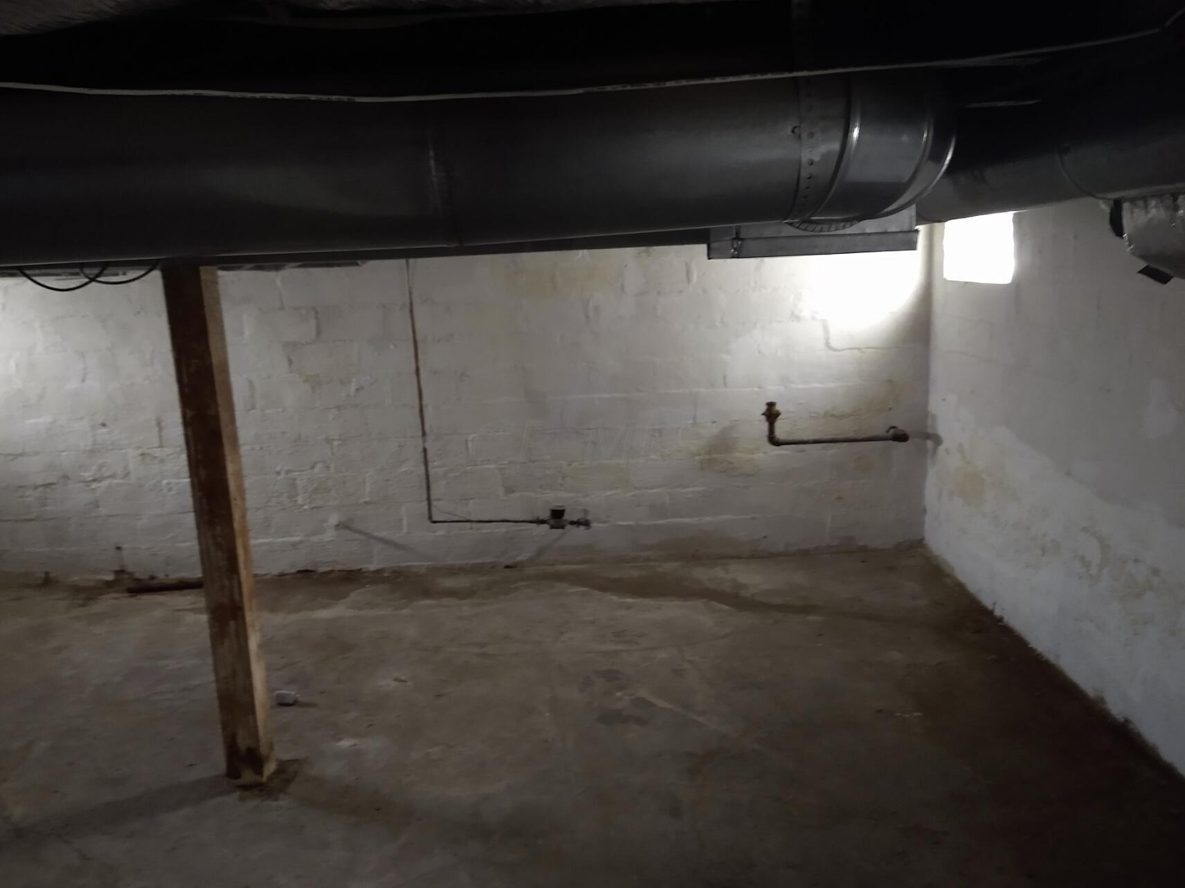 518 Markison Ave, Columbus OH  43207-1371 exterior