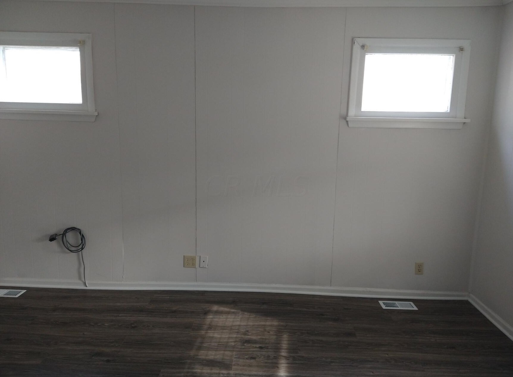 518 Markison Ave, Columbus OH  43207-1371 exterior