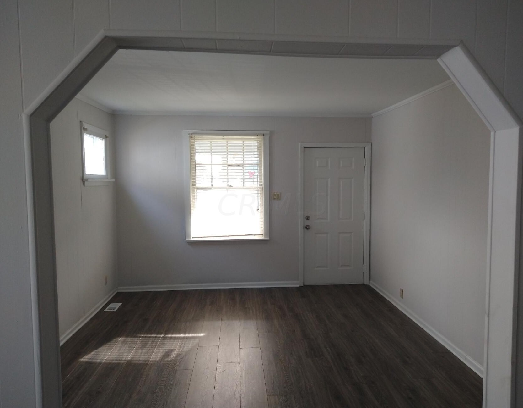 518 Markison Ave, Columbus OH  43207-1371 exterior