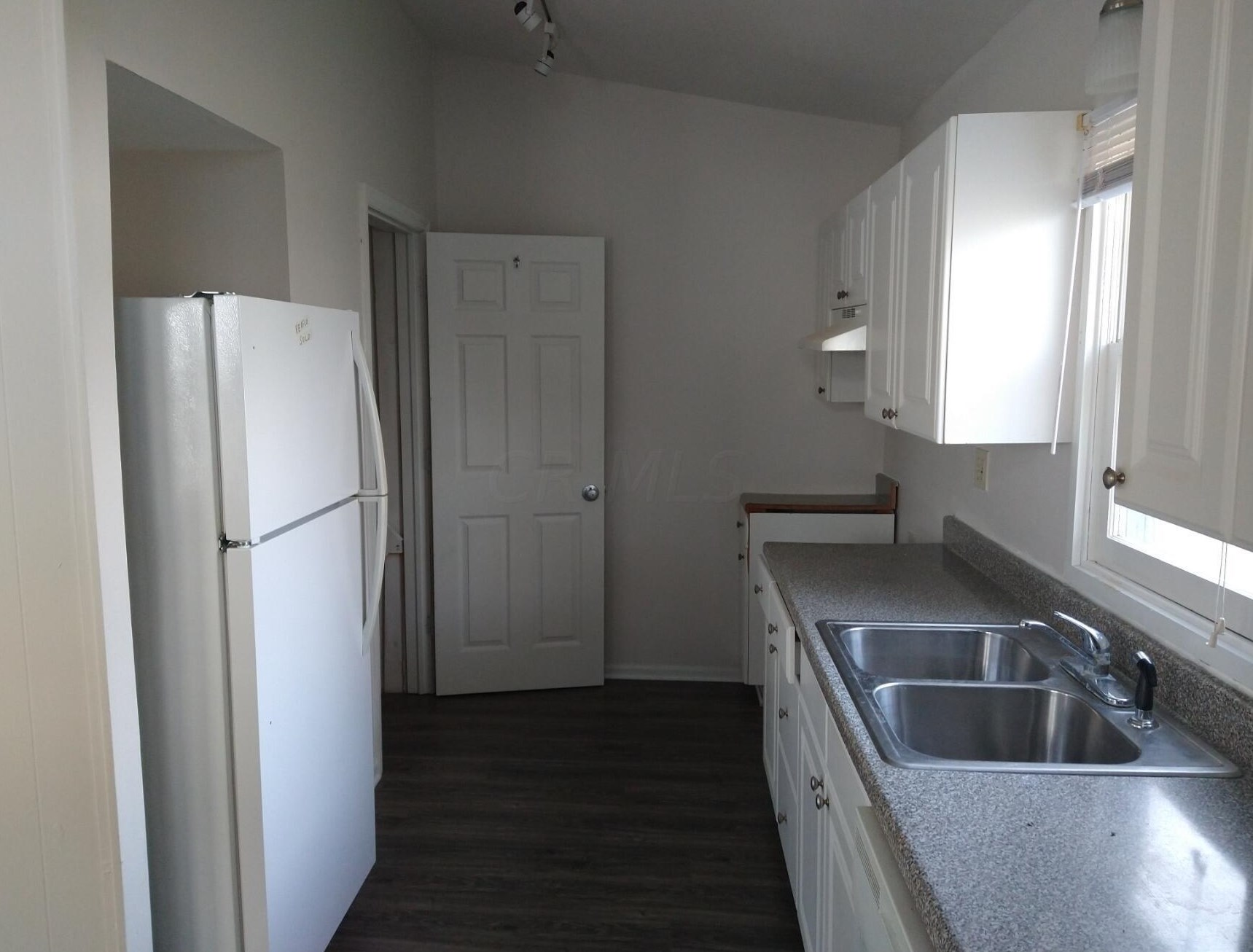 518 Markison Ave, Columbus OH  43207-1371 exterior