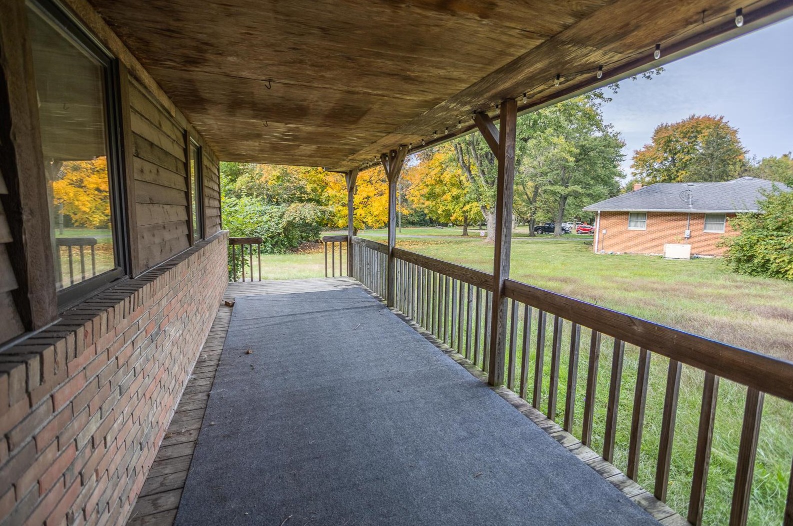 3400 Reno Rd, Westerville, OH 43081-3900