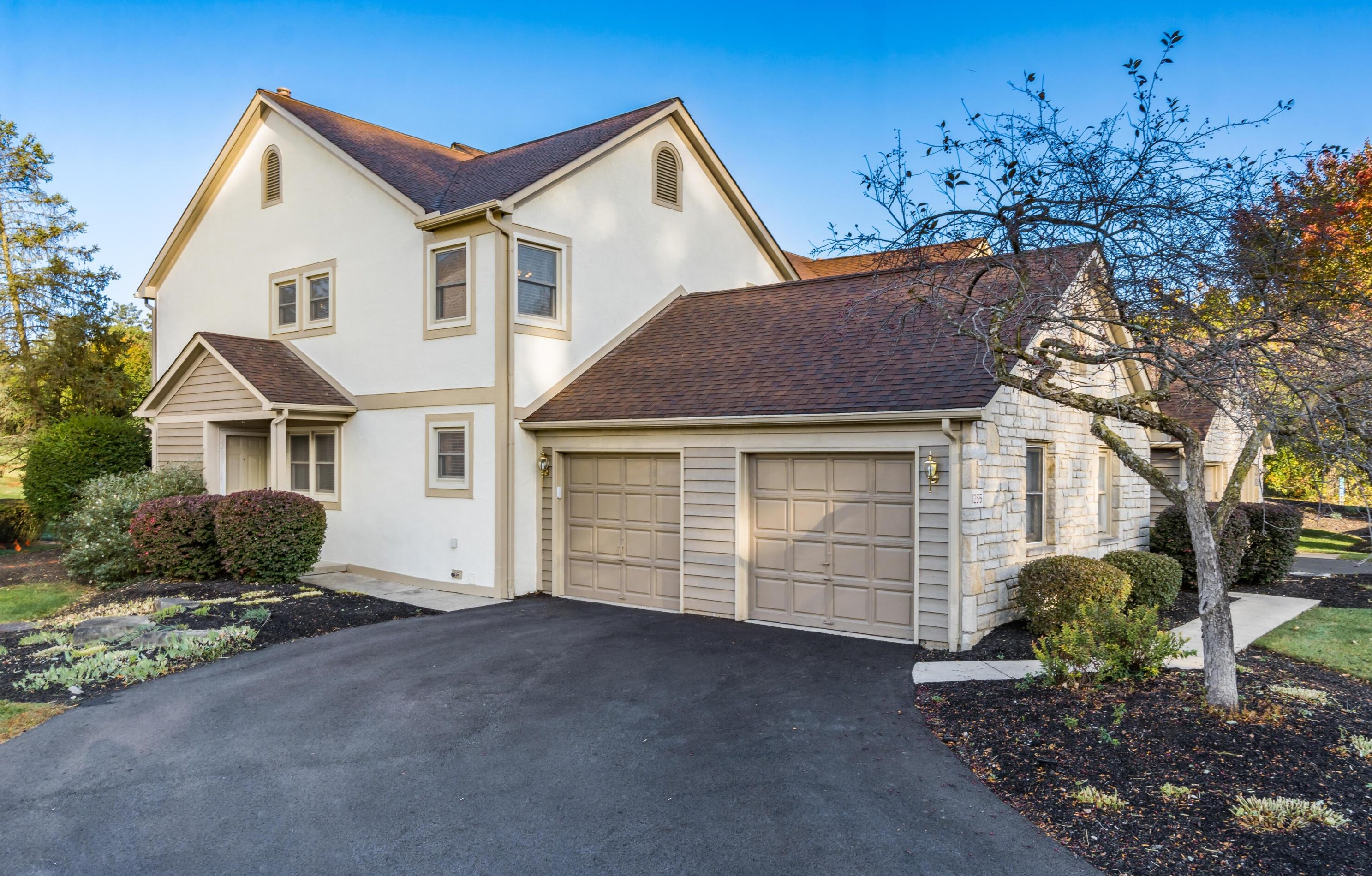 1255 Spring Brook Ct, Westerville, OH 43081-3791