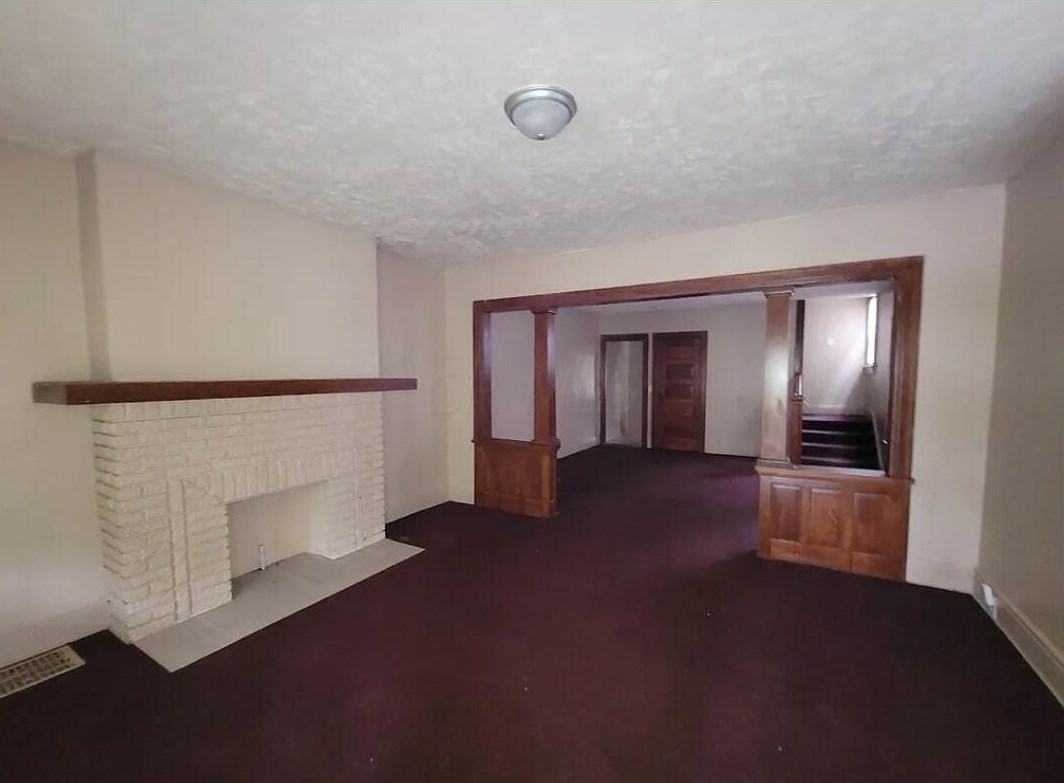 104 Delaware Ave, Dayton, OH 45405-3905