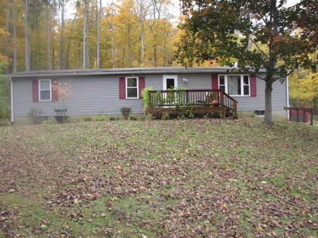 4165 Alten Rd, Sugar Grove, OH 43155