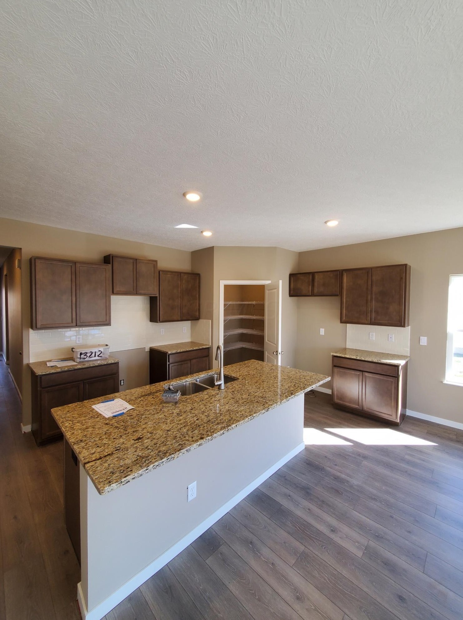 227 Springer Woods Blvd, Delaware, OH 43015-5069