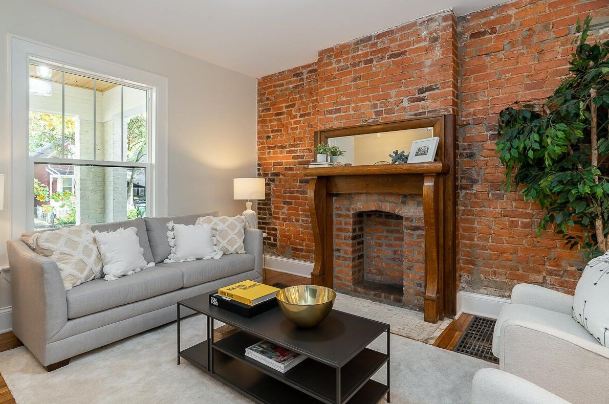 385 2 Ave, Columbus OH 43201-3653 exterior