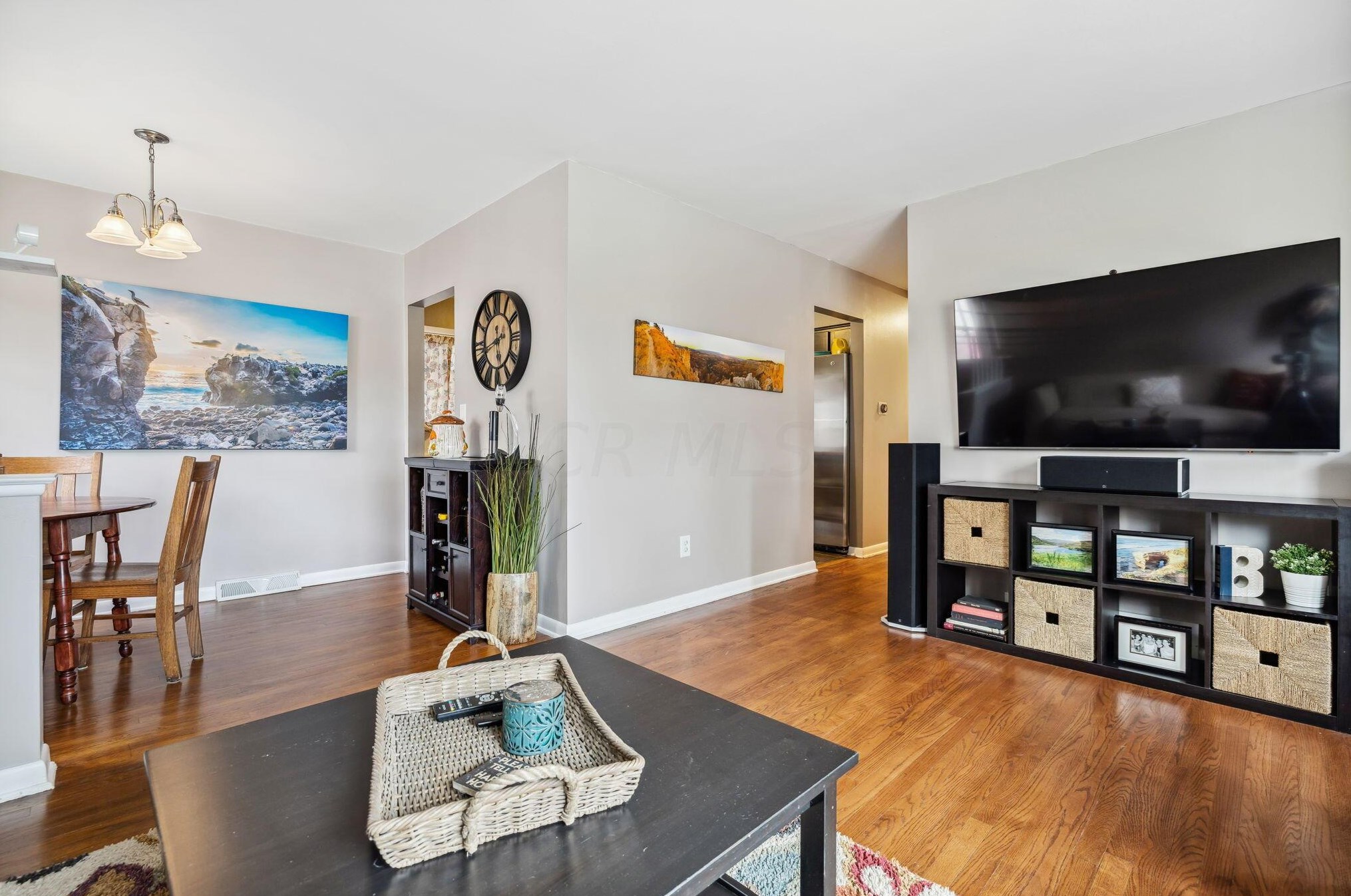 1411 Pershing Dr, Columbus OH 43224-1135 exterior