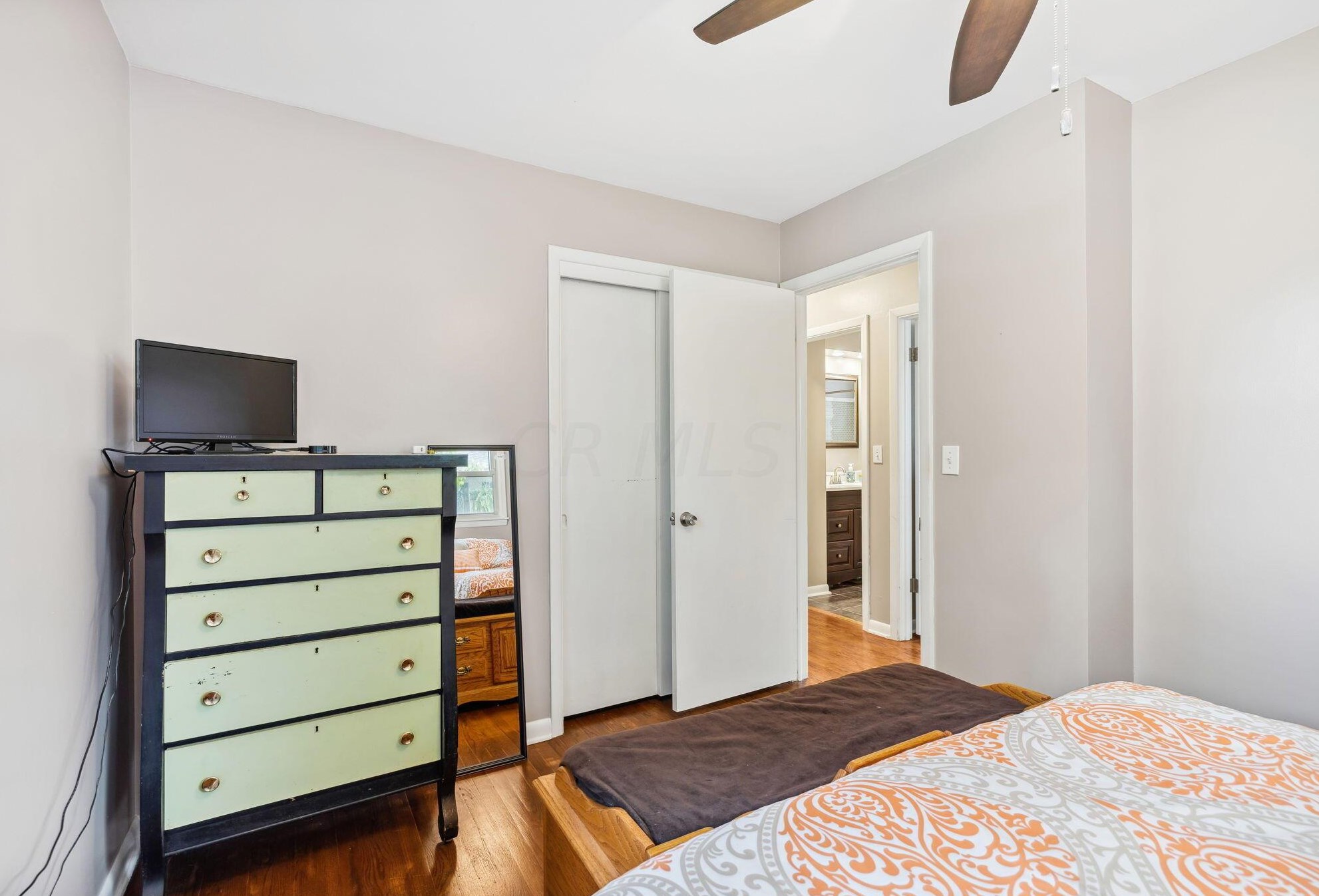 1411 Pershing Dr, Columbus OH 43224-1135 exterior