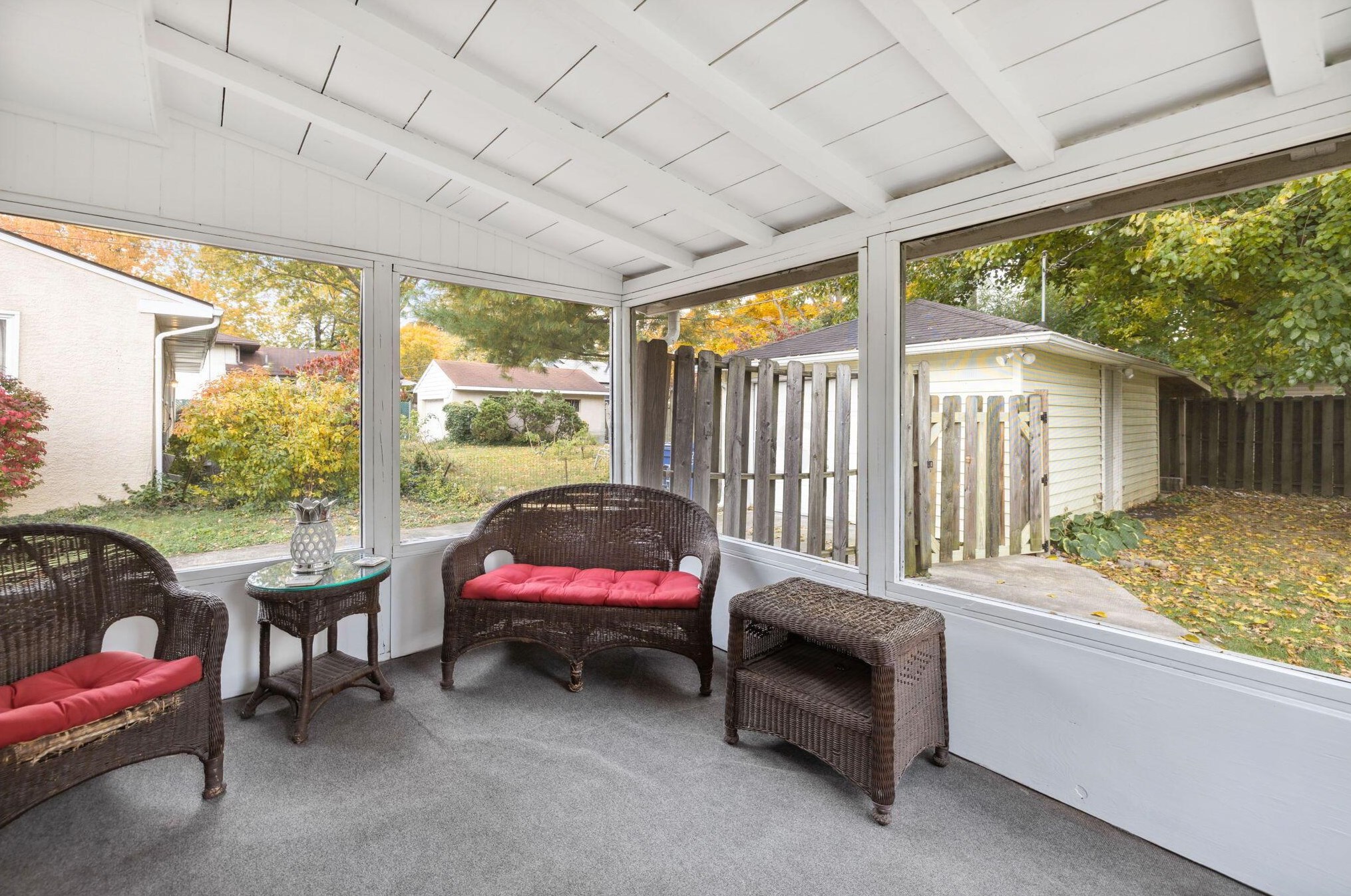 1411 Pershing Dr, Columbus OH 43224-1135 exterior