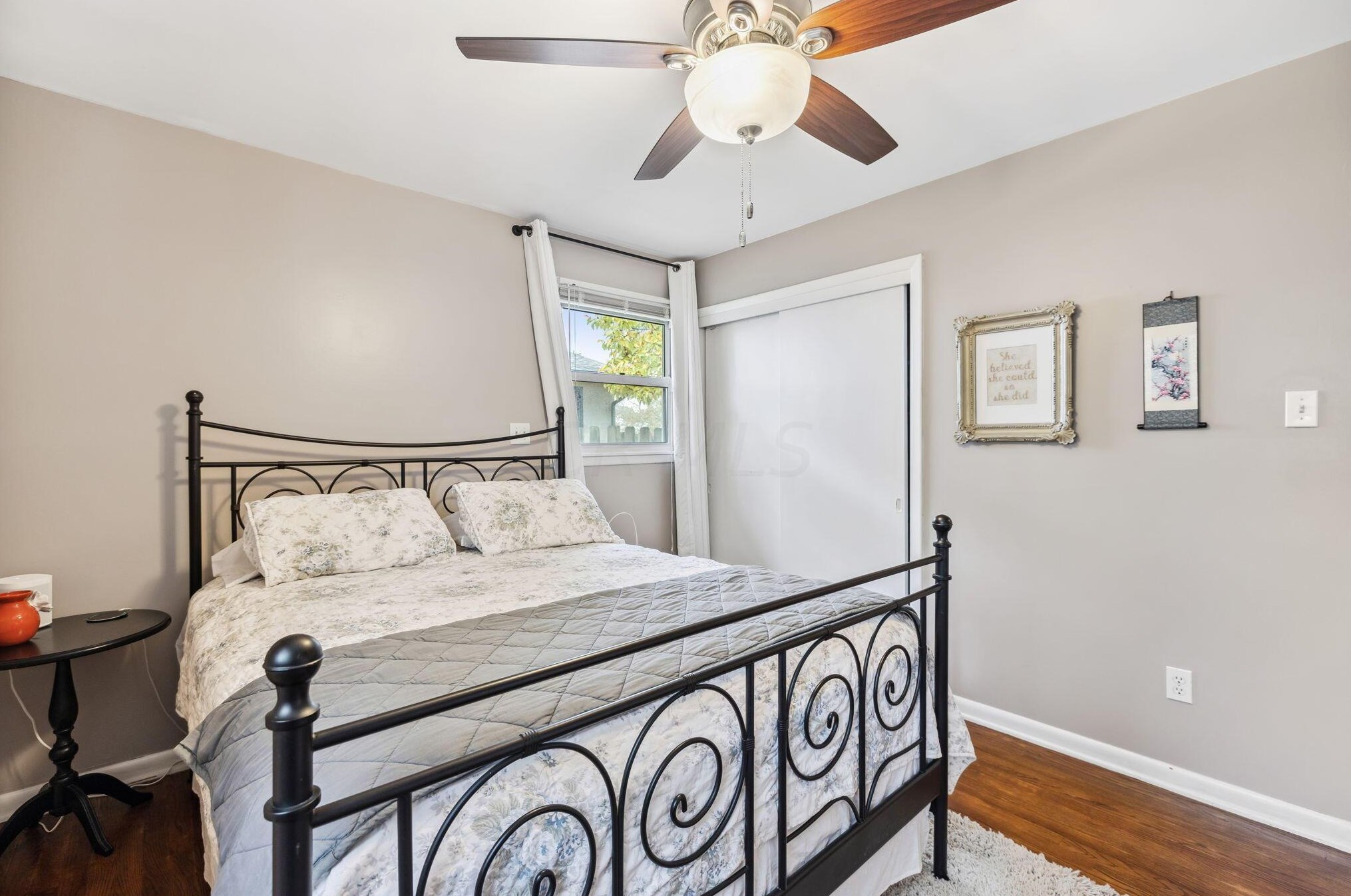 1411 Pershing Dr, Columbus OH 43224-1135 exterior