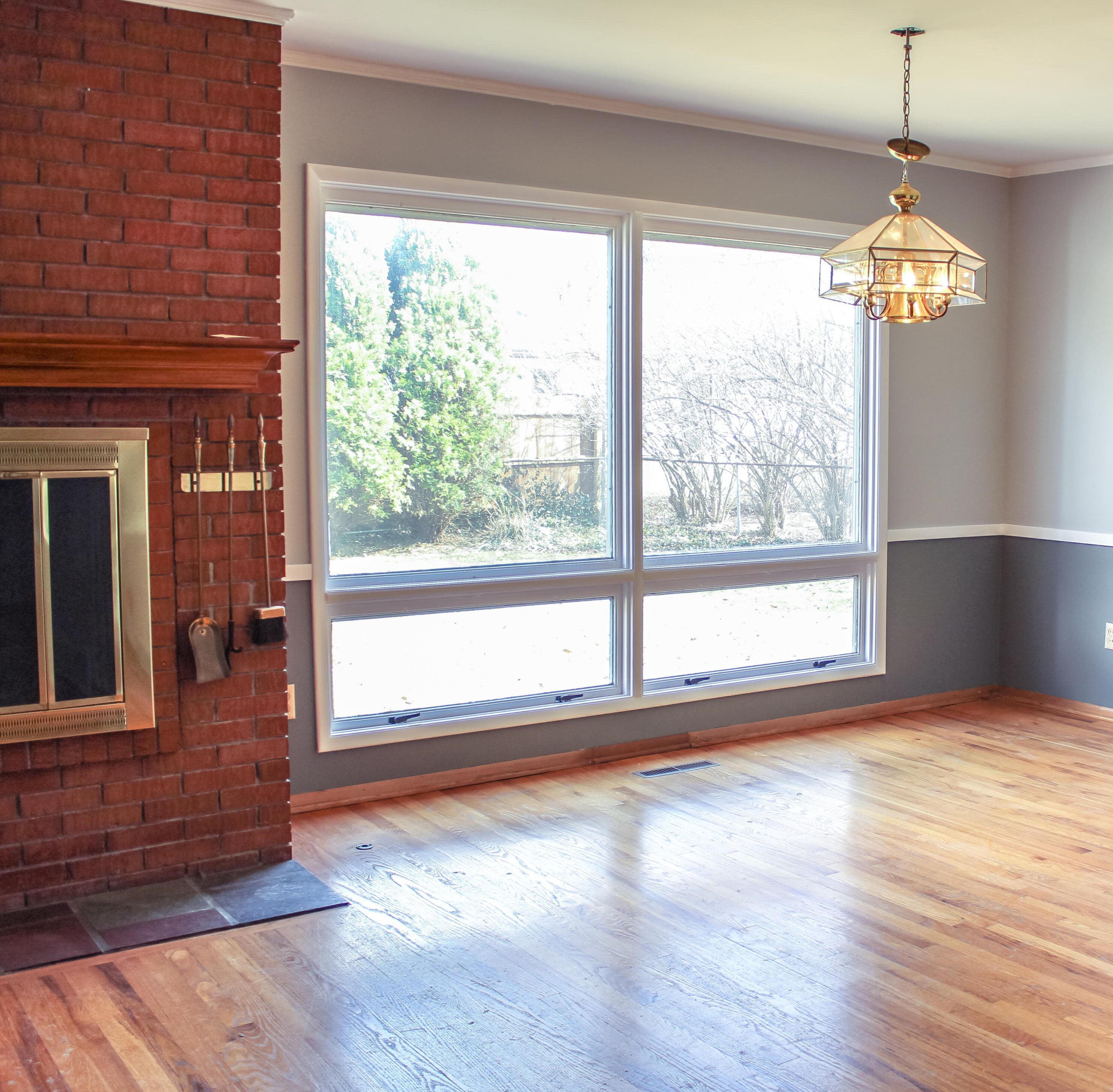 3536 Leighton Rd, Columbus, OH 43221