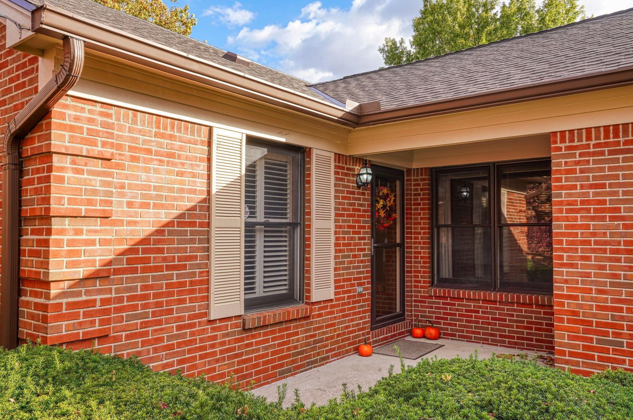 3134 Kingstree Ct, Dublin, OH 43017