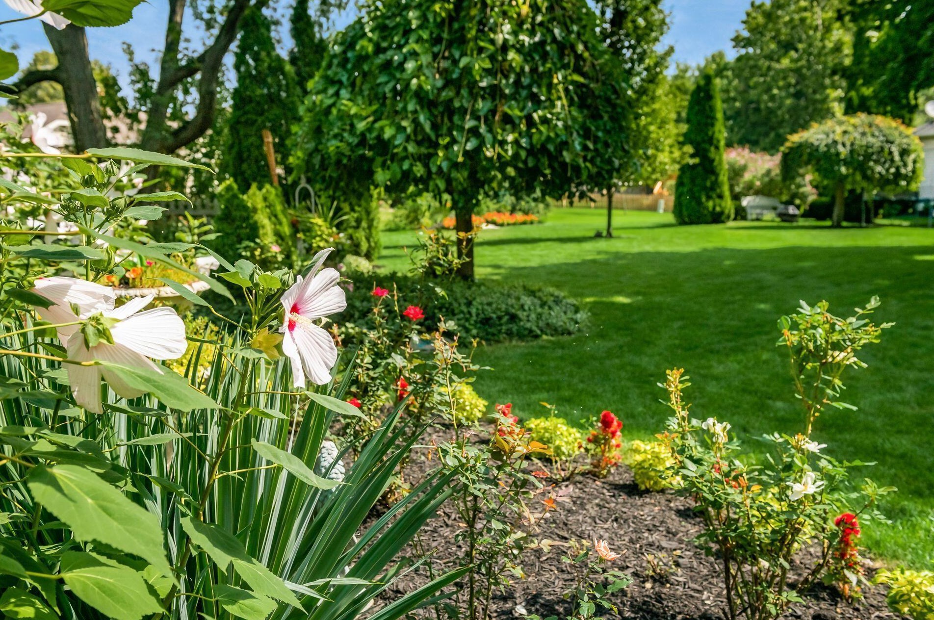 3924 Pinto Ct, Columbus OH 43221-5718 exterior