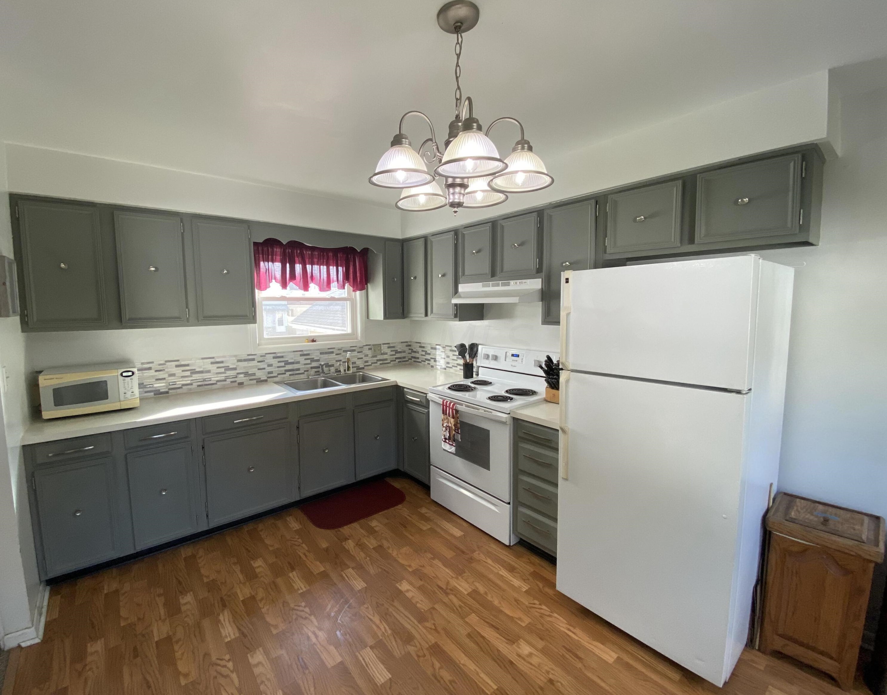 511 6th Ave, Lancaster, OH 43130-2450