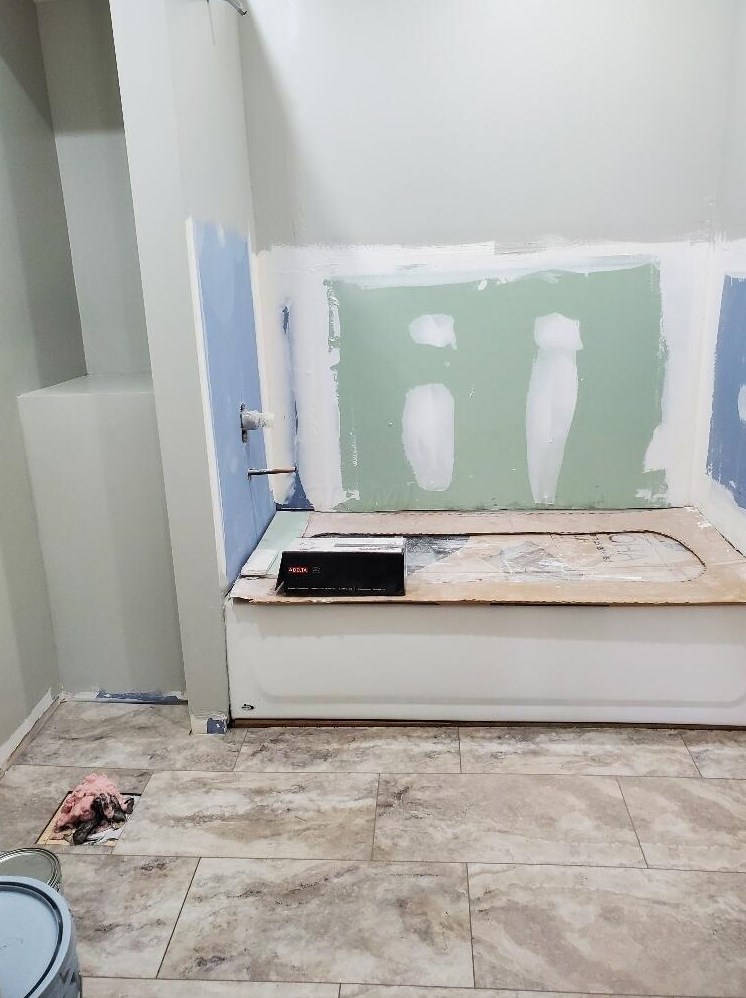 1140 Eureka Blvd, Columbus OH 43223-3117 exterior