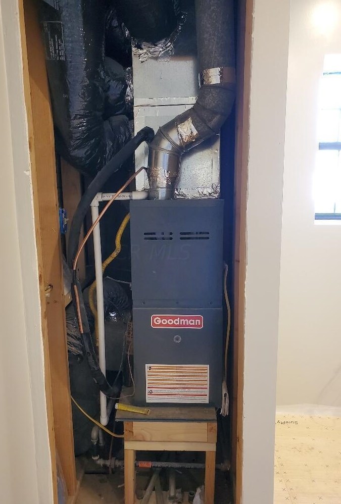 1140 Eureka Blvd, Columbus OH 43223-3117 exterior