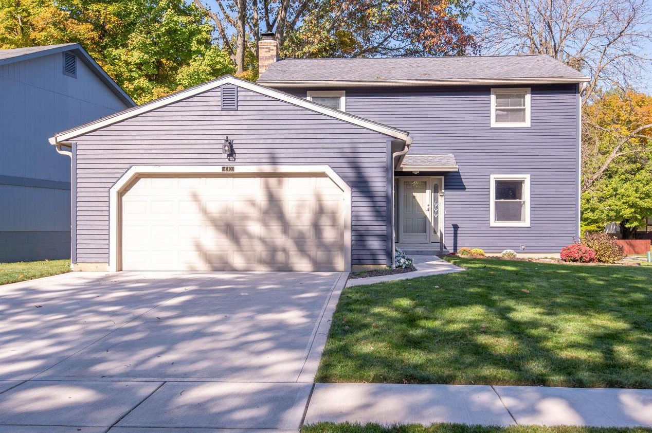 4140 Camellia Ct, Westerville, OH 43081-3706