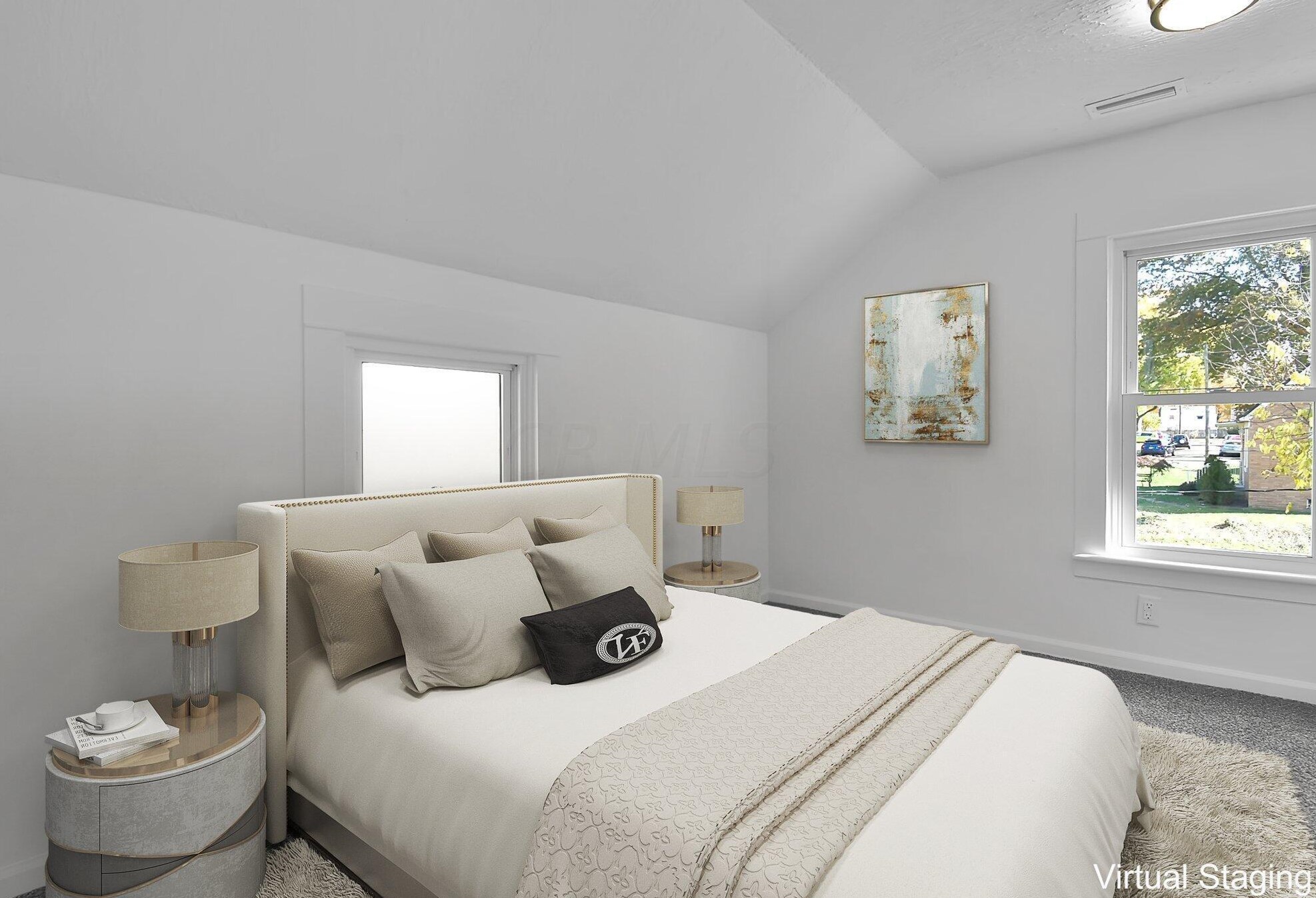 728 Maple St, Lancaster OH 43130-3127 exterior