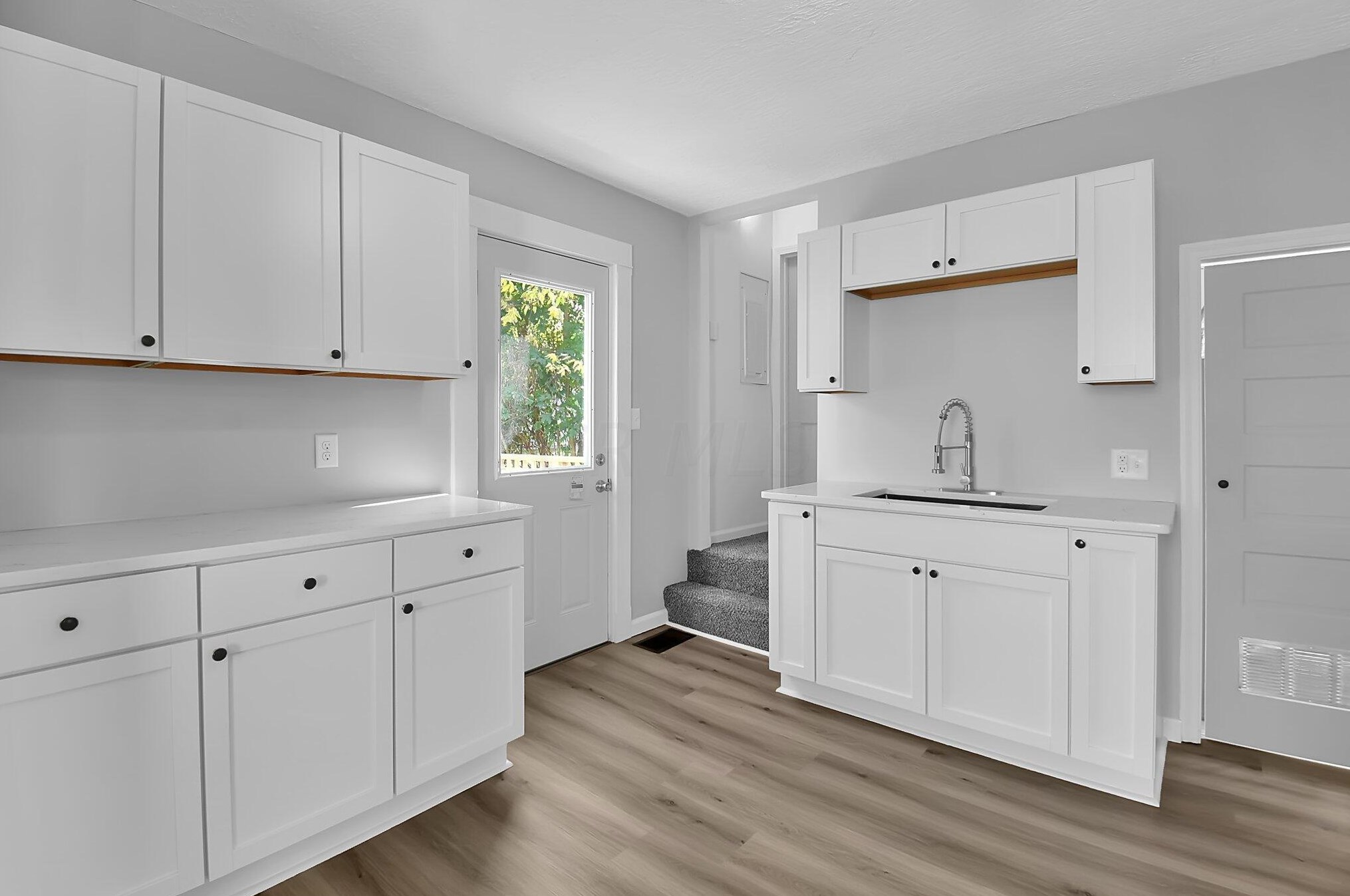 728 Maple St, Lancaster OH 43130-3127 exterior