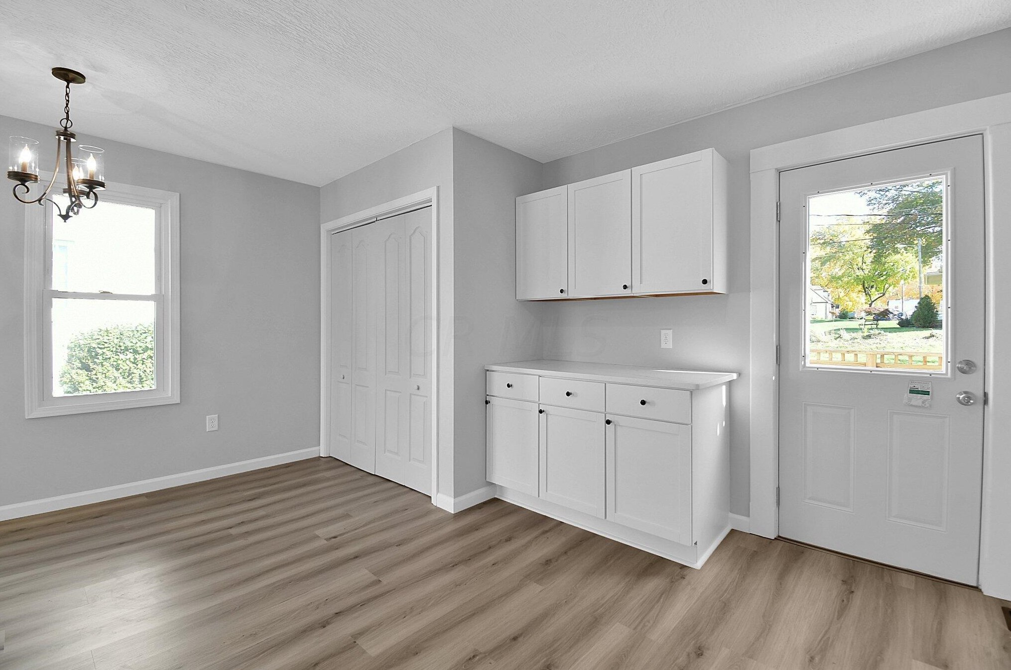 728 Maple St, Lancaster OH 43130-3127 exterior