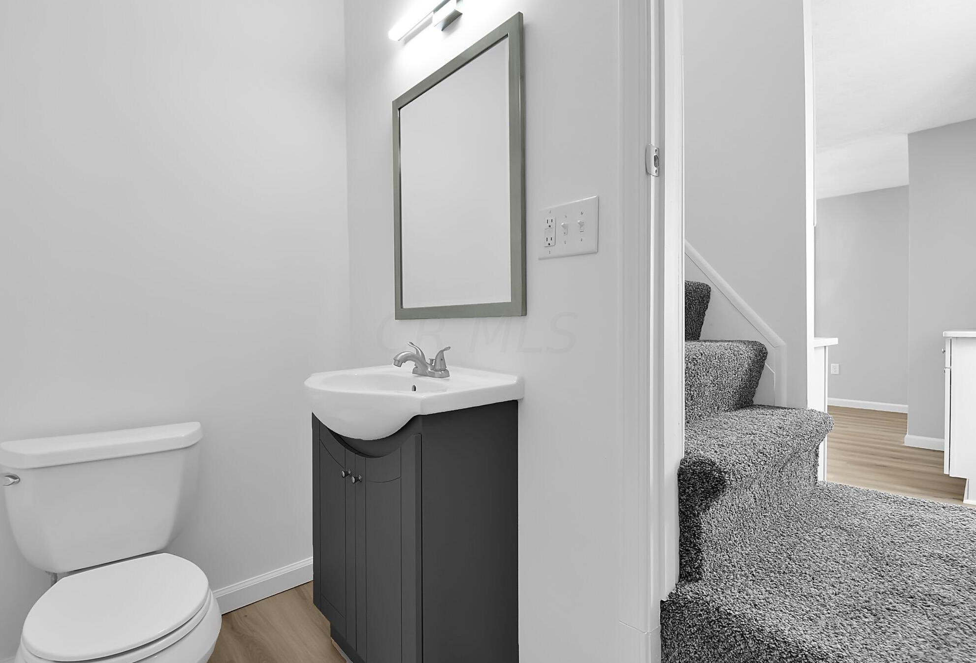 728 Maple St, Lancaster OH 43130-3127 exterior