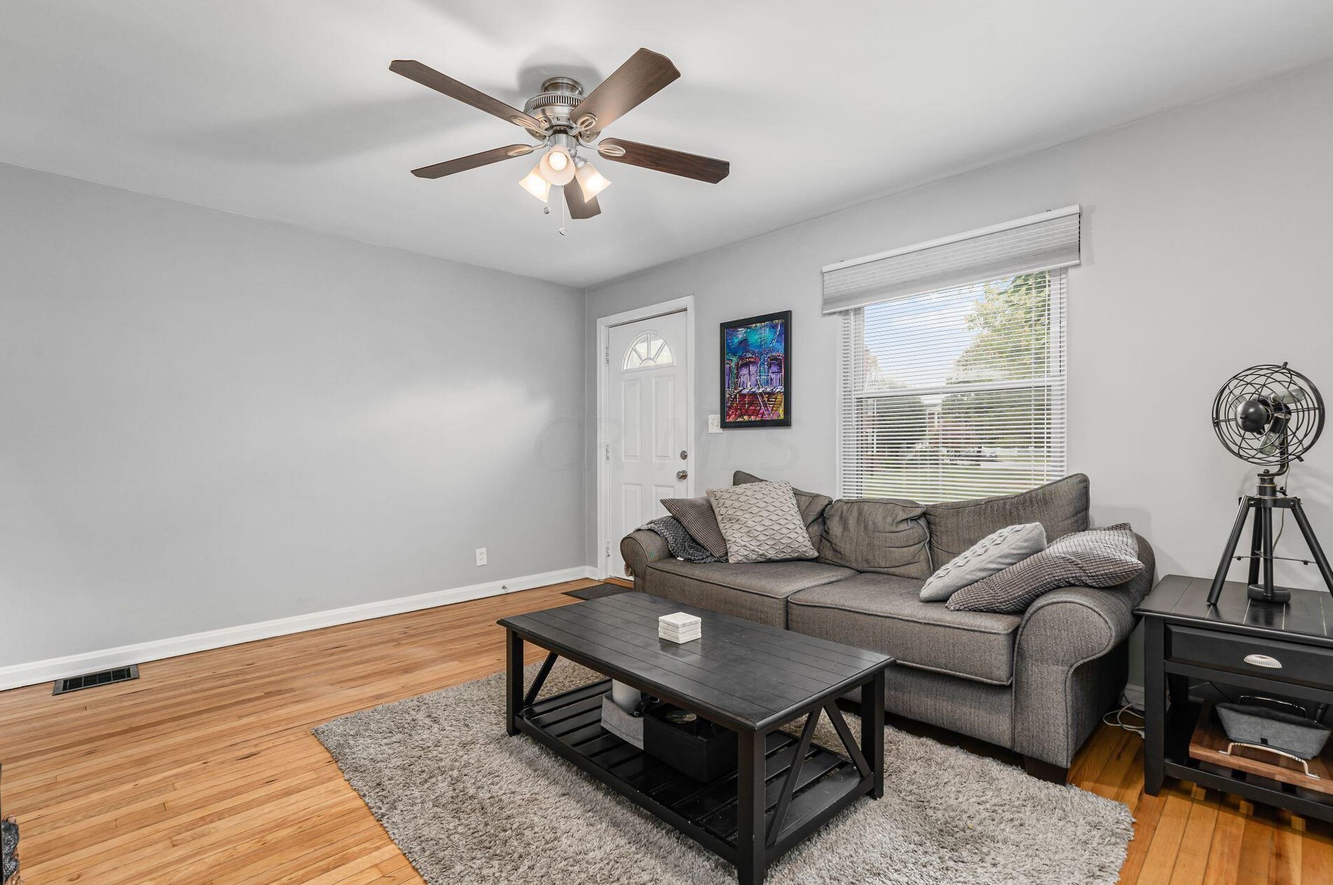 1785 Blvd, Columbus OH 43212-1641 exterior