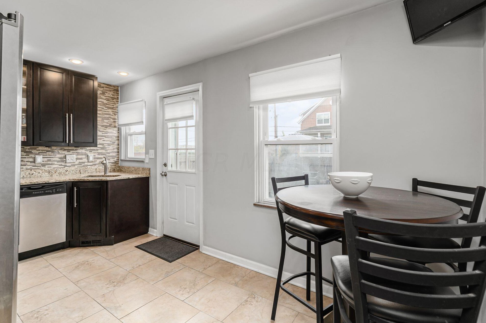 1785 Blvd, Columbus OH 43212-1641 exterior