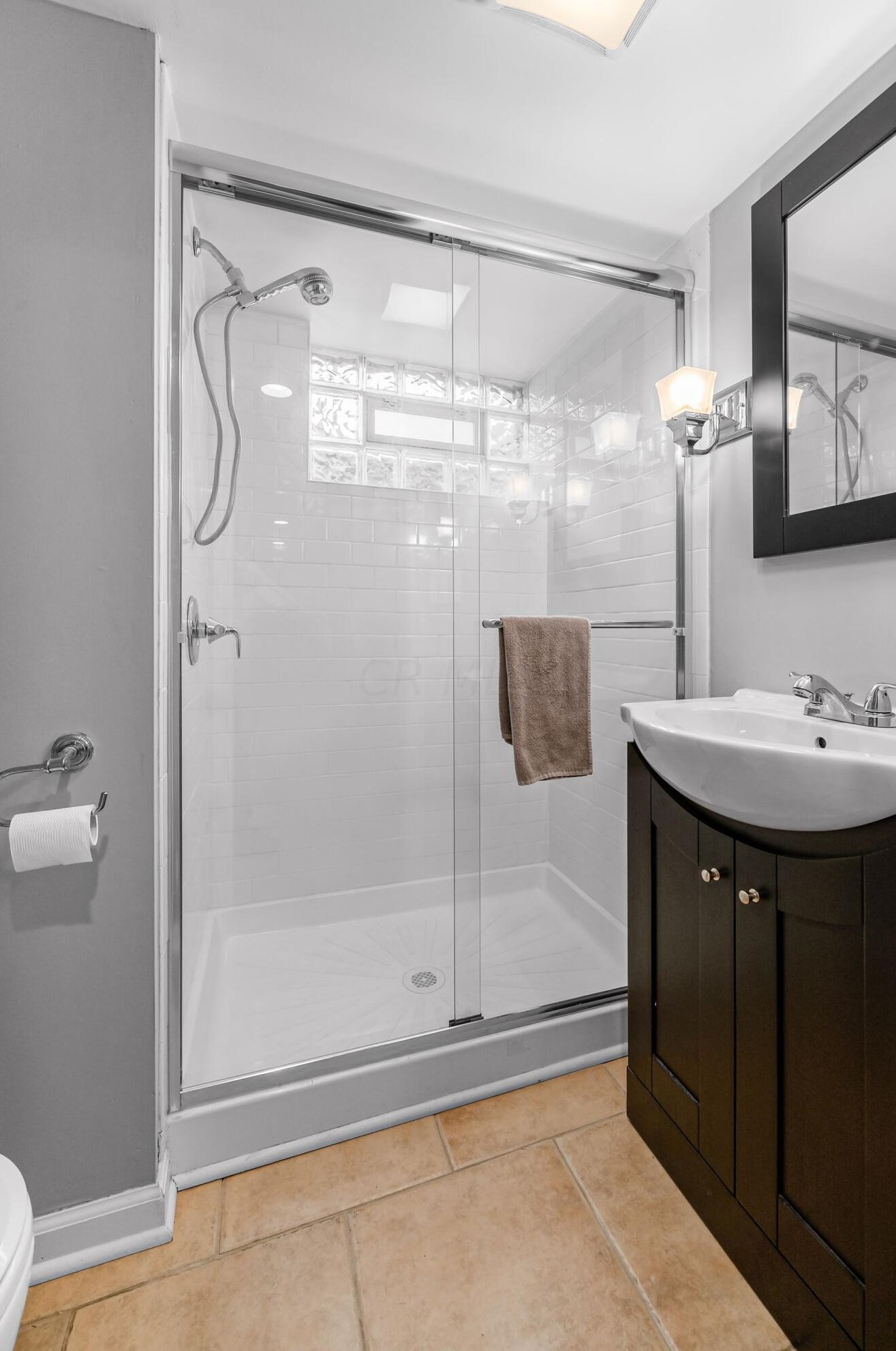 1785 Blvd, Columbus OH 43212-1641 exterior