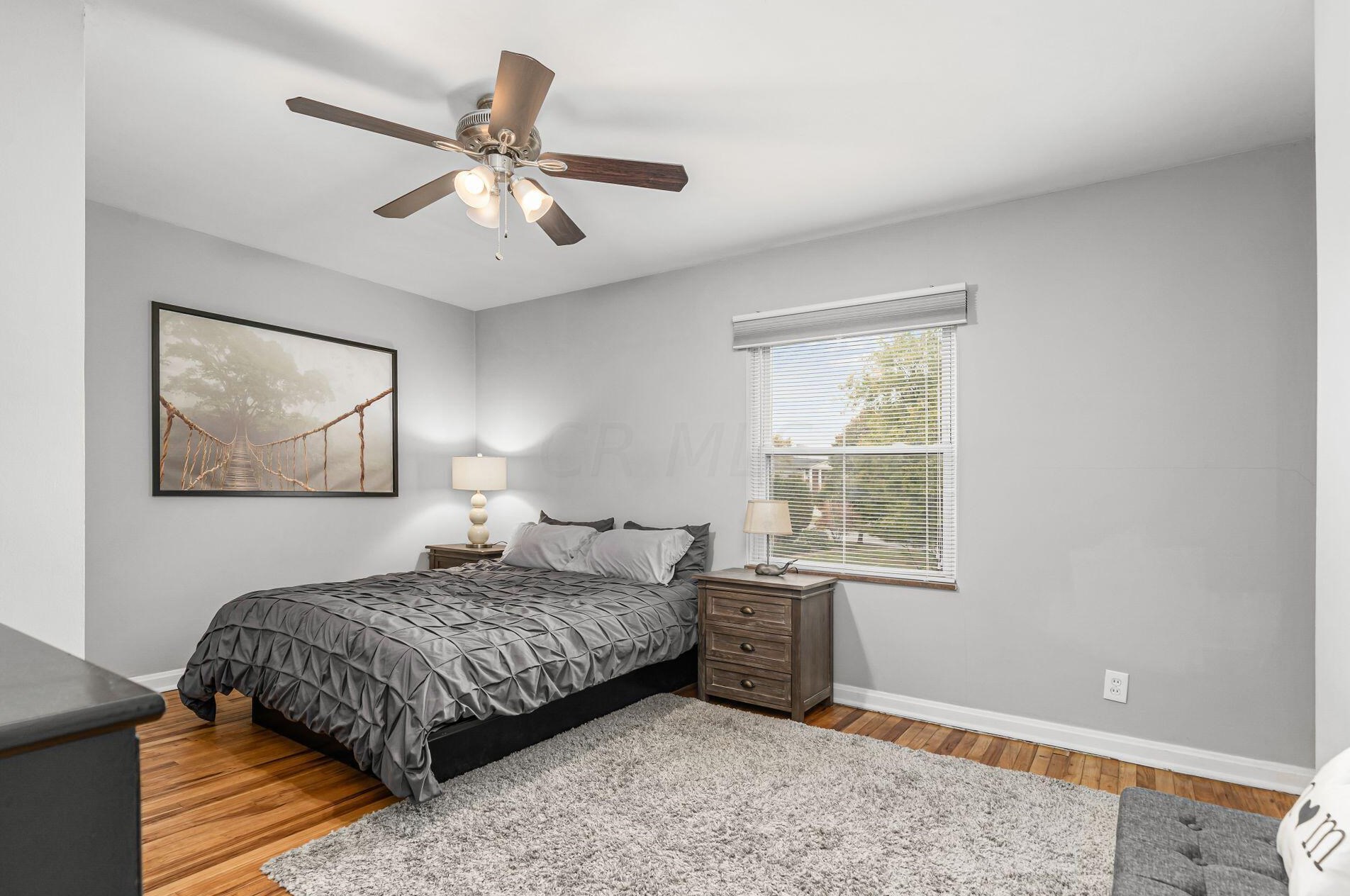 1785 Blvd, Columbus OH 43212-1641 exterior