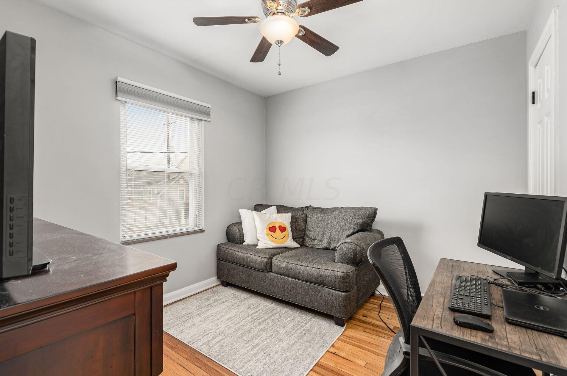 1785 Blvd, Columbus OH 43212-1641 exterior