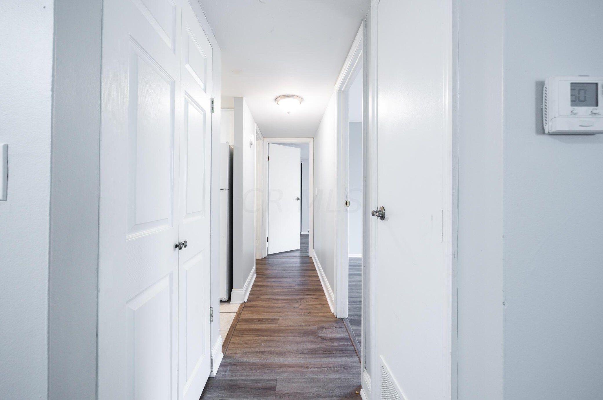 1088 Merrimar Cir, Columbus OH  43220-3577 exterior