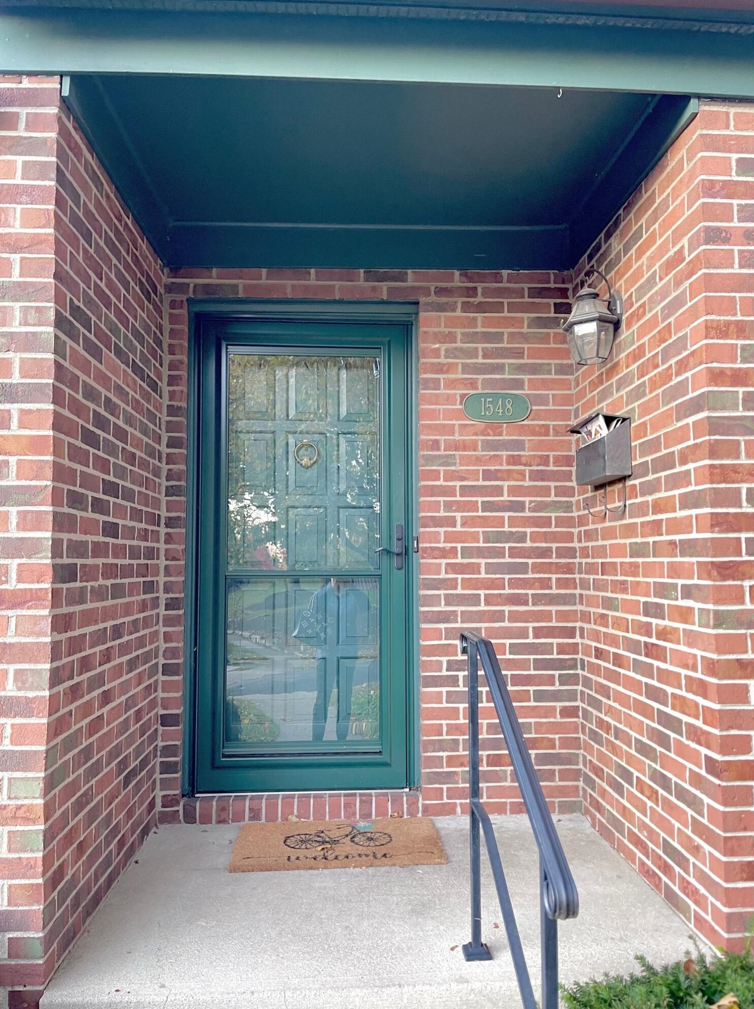 1548 Sandringham Ct, Columbus, OH 43220-3834