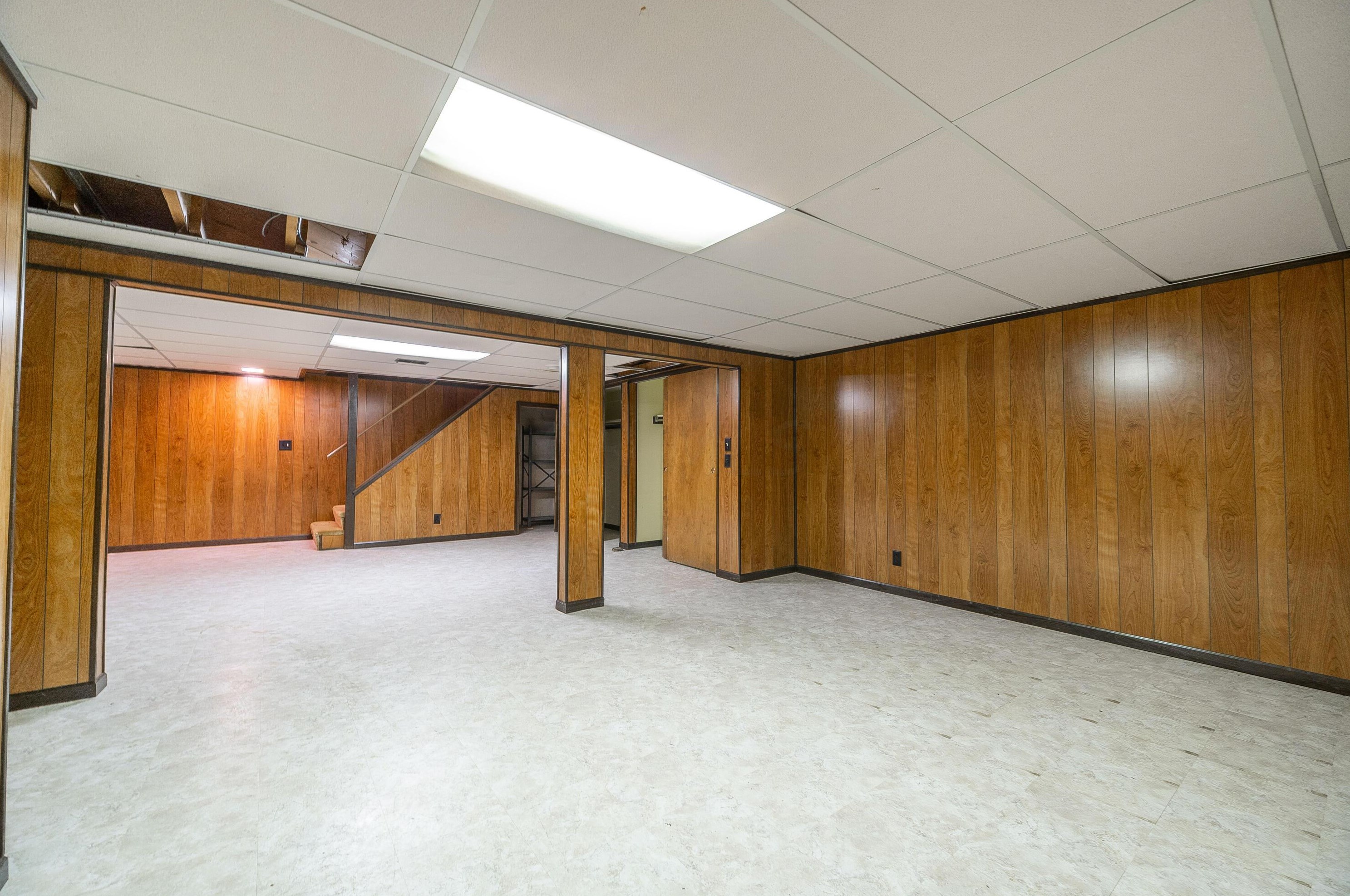 1815 Kenwick Rd, Columbus OH 43209-2573 exterior