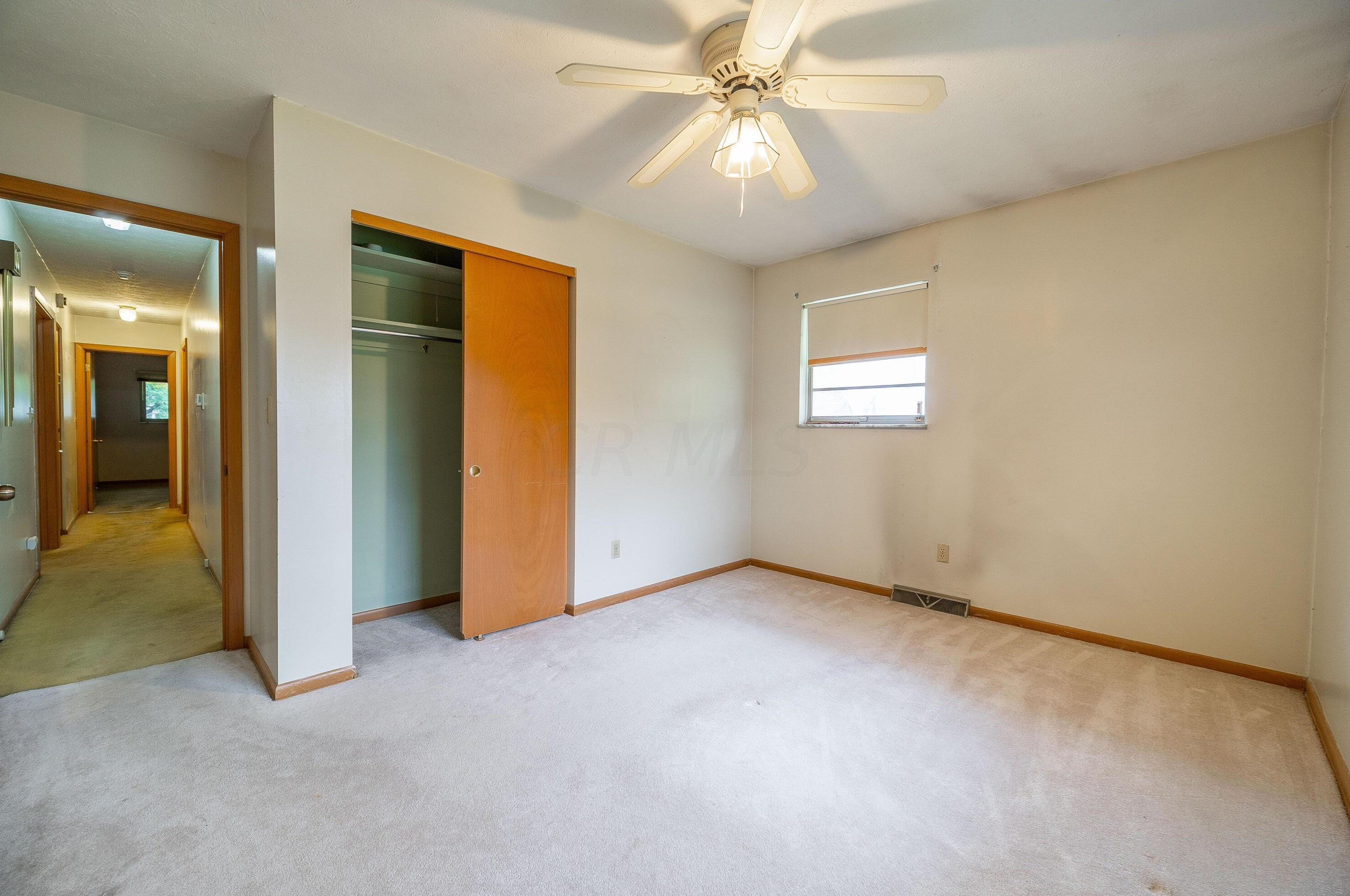 1815 Kenwick Rd, Columbus OH 43209-2573 exterior