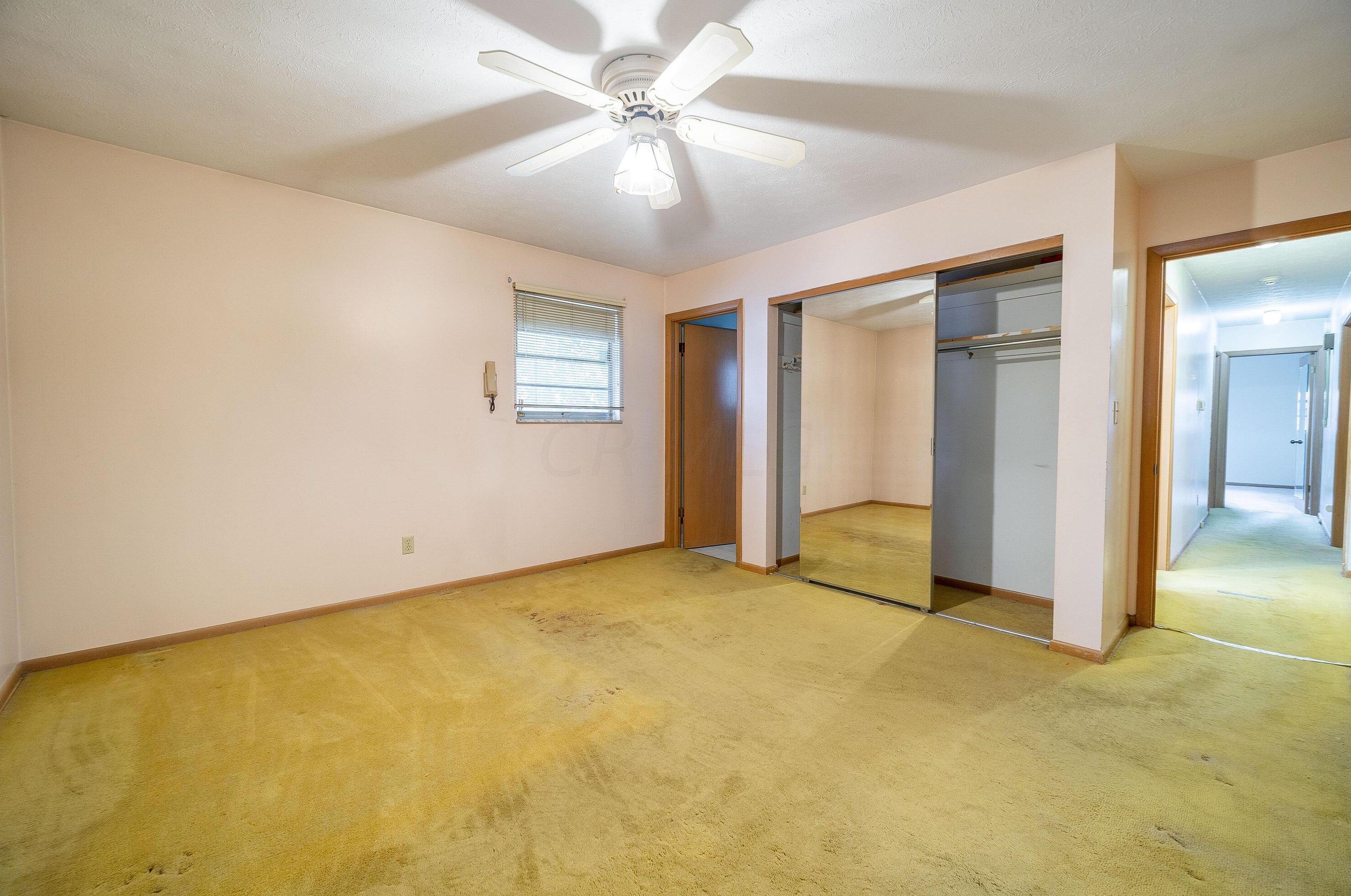 1815 Kenwick Rd, Columbus OH 43209-2573 exterior