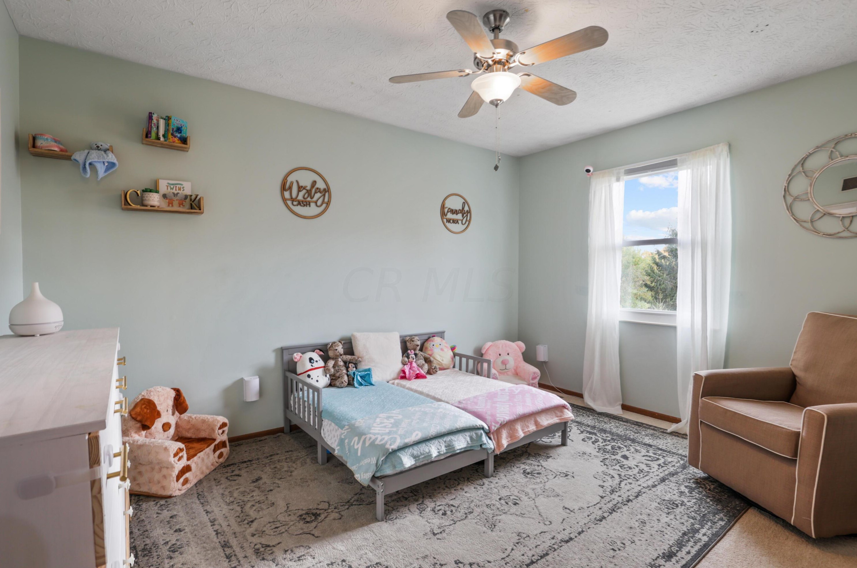 12047 Rocky Springs Ln, Pickerington OH  43147-9186 exterior