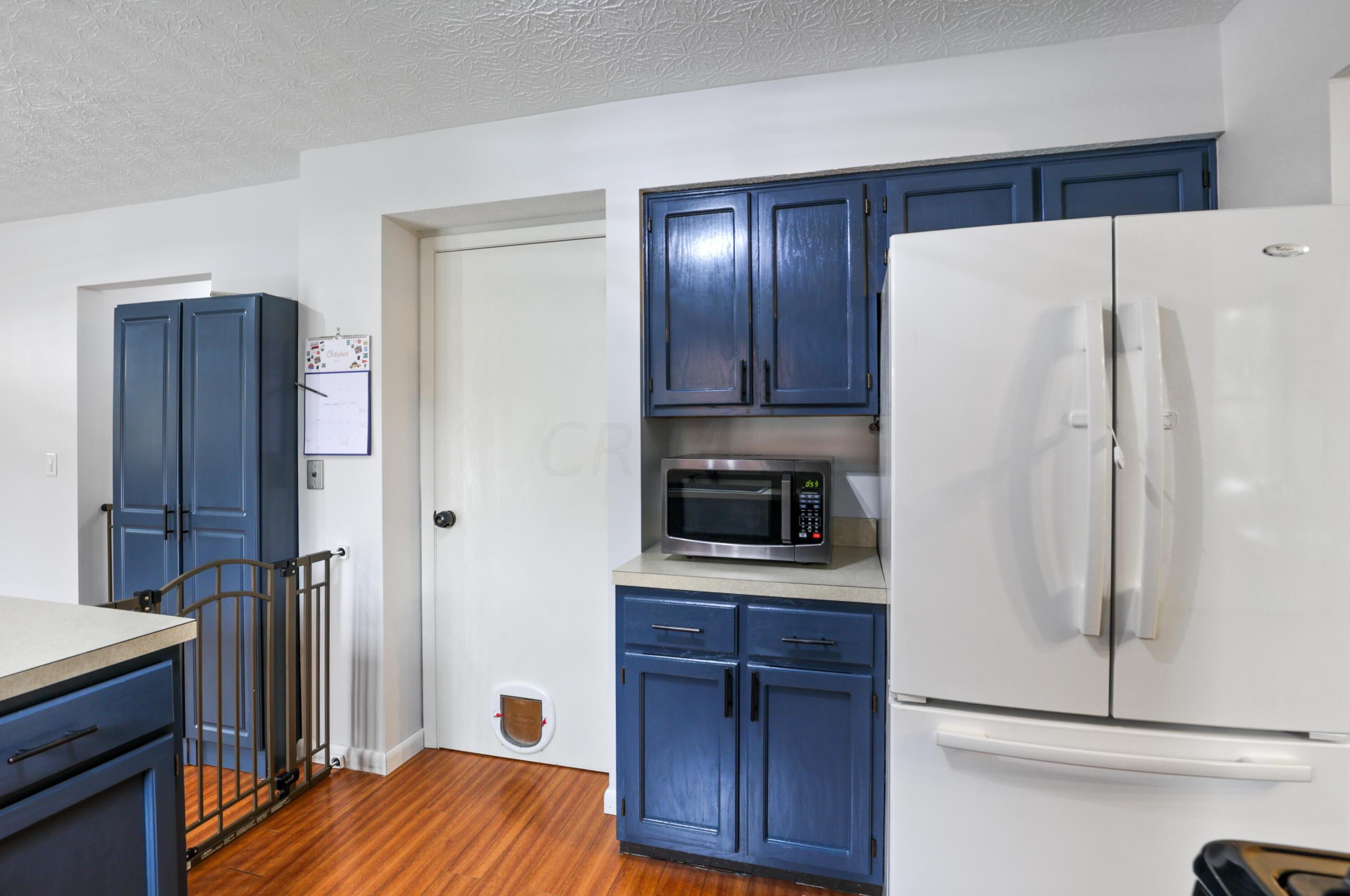 12047 Rocky Springs Ln, Pickerington OH  43147-9186 exterior
