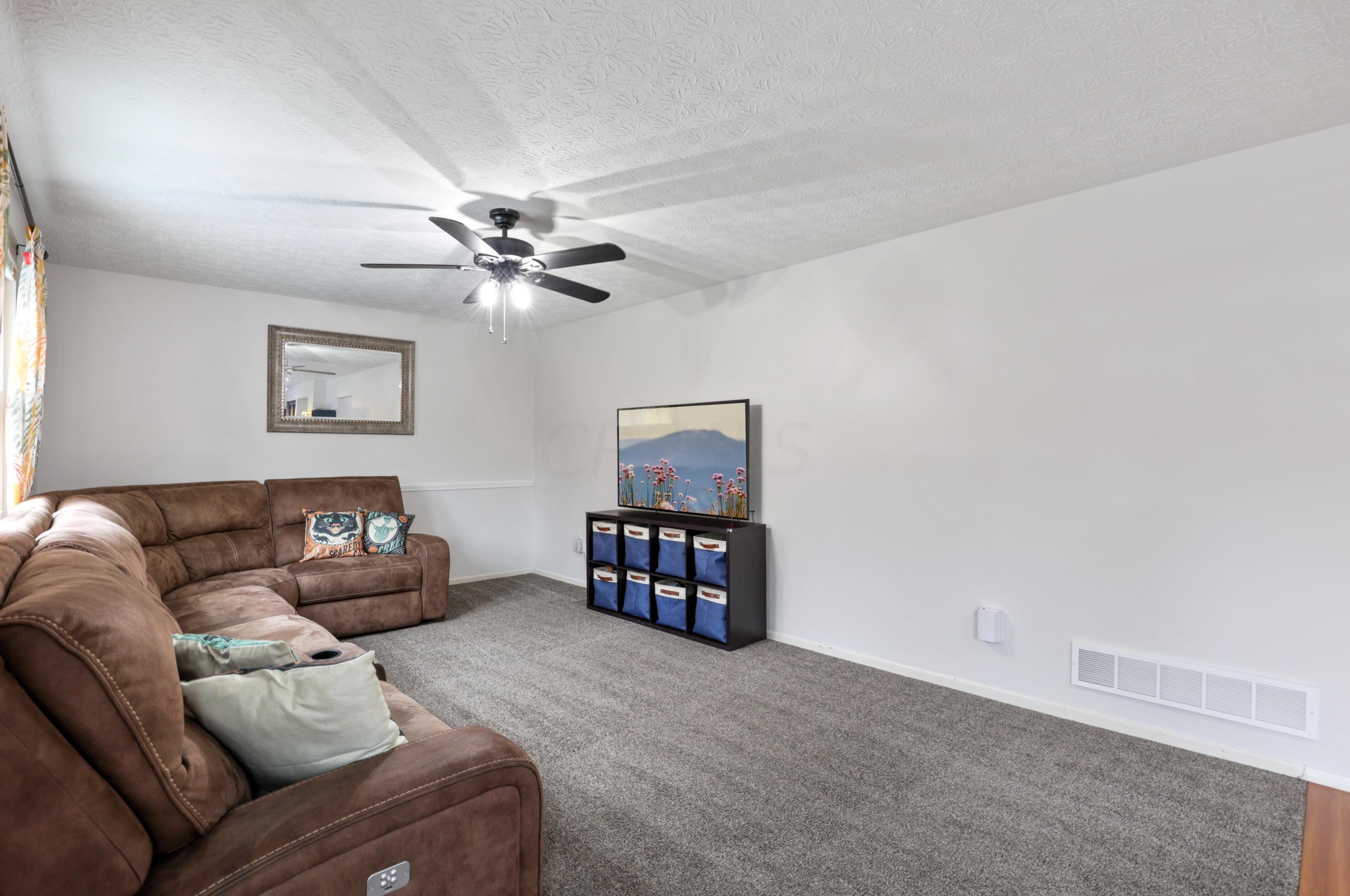 12047 Rocky Springs Ln, Pickerington OH  43147-9186 exterior
