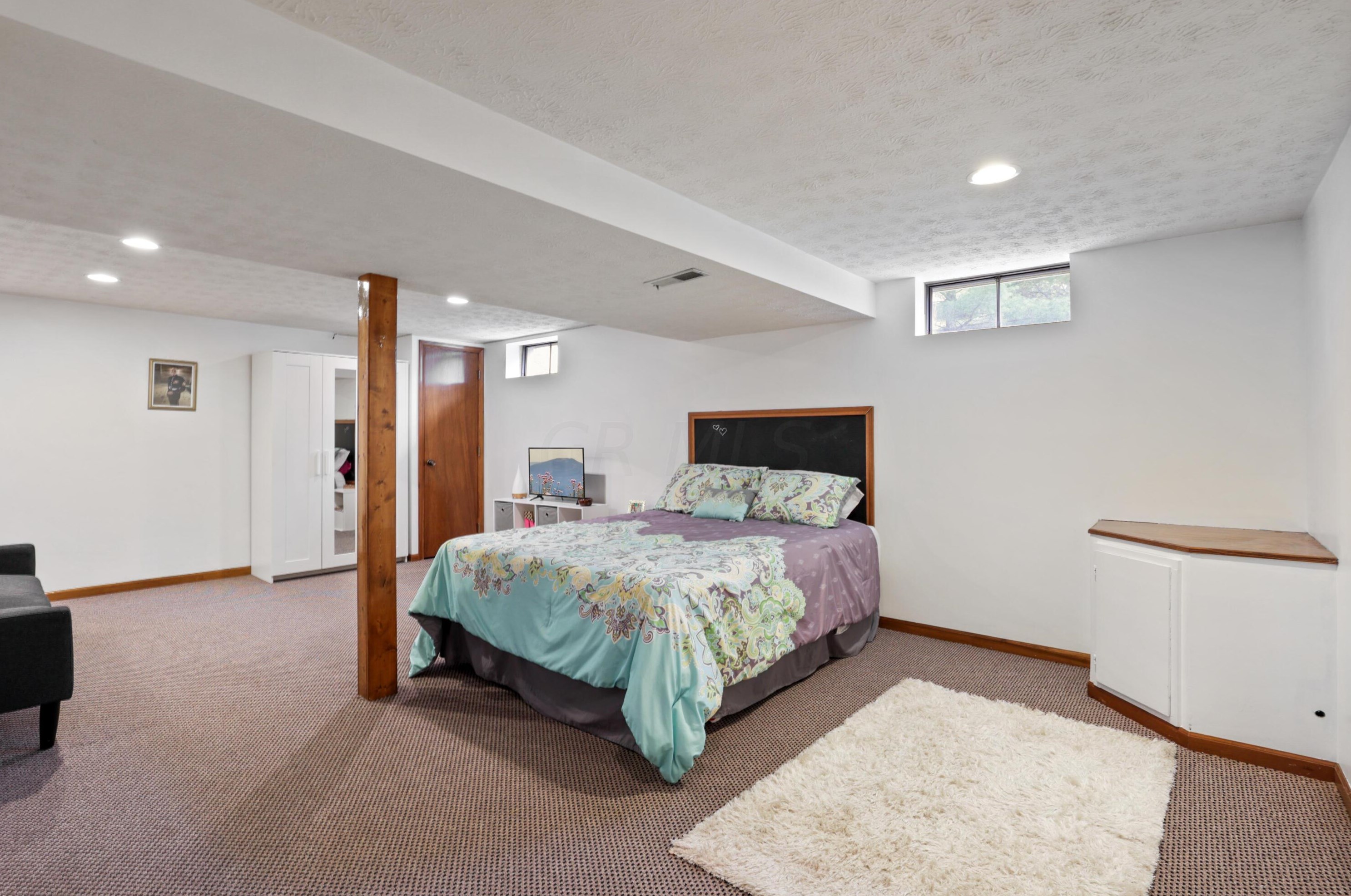 12047 Rocky Springs Ln, Pickerington OH  43147-9186 exterior