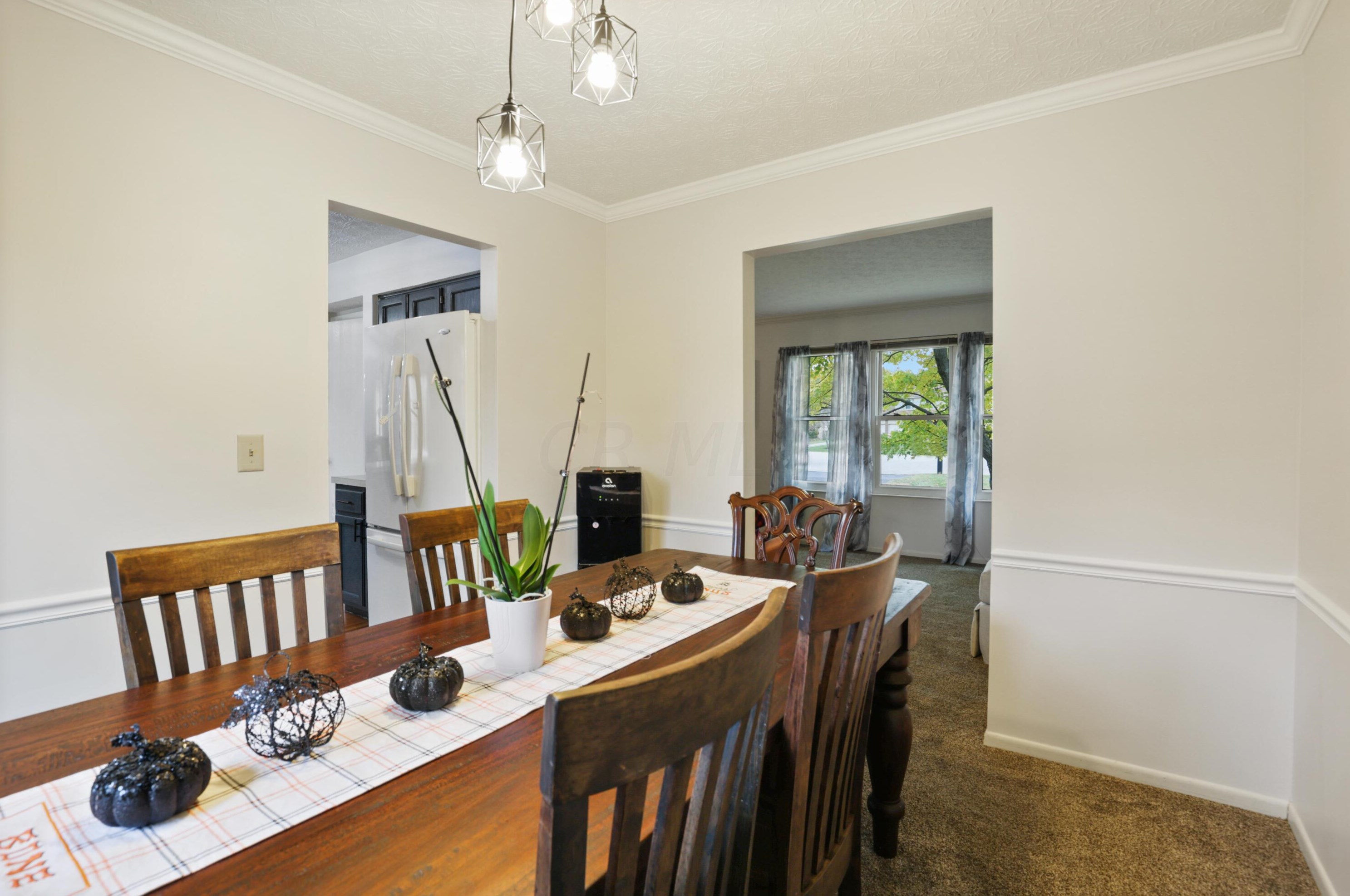 12047 Rocky Springs Ln, Pickerington OH  43147-9186 exterior