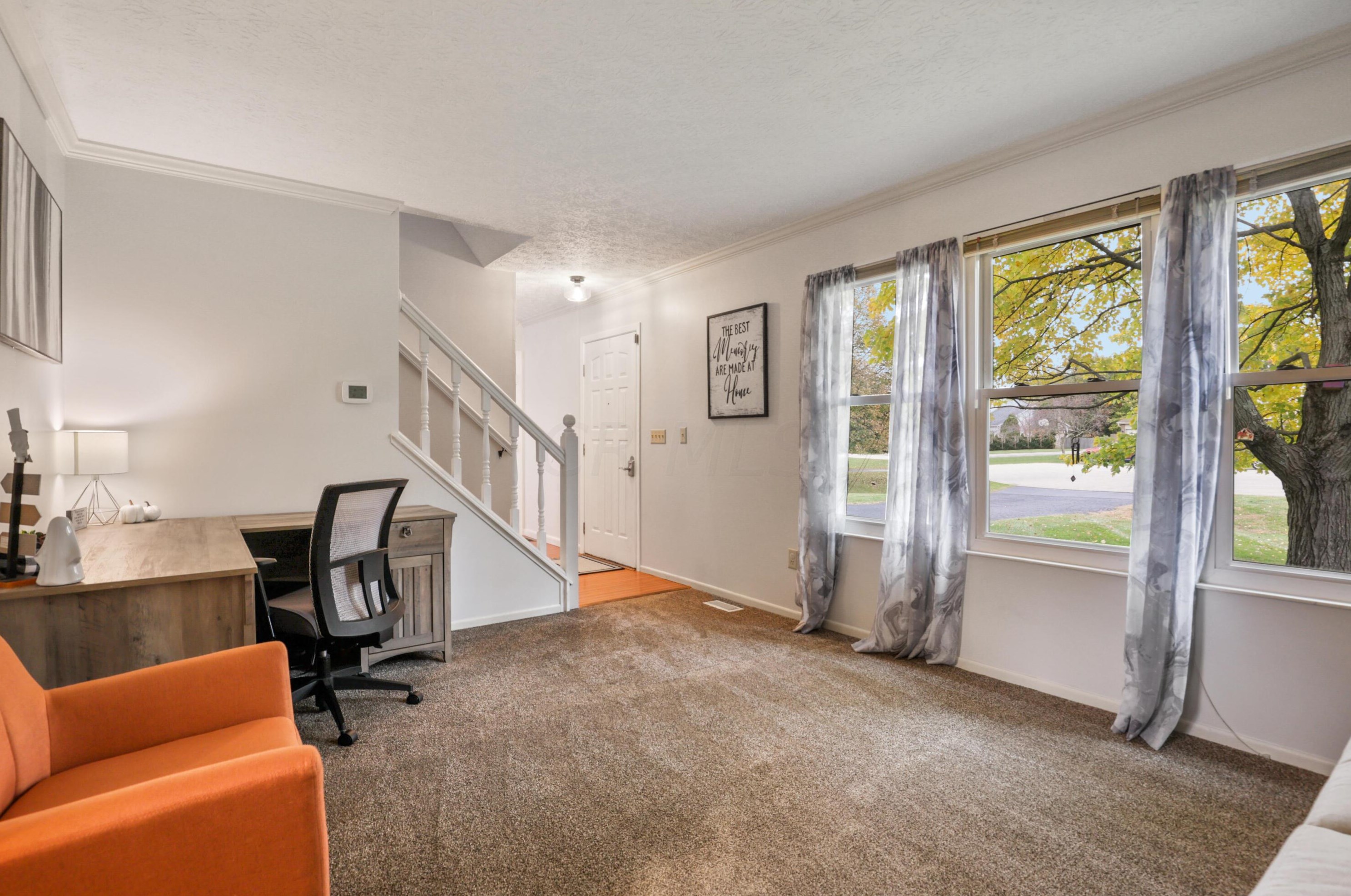 12047 Rocky Springs Ln, Pickerington OH  43147-9186 exterior