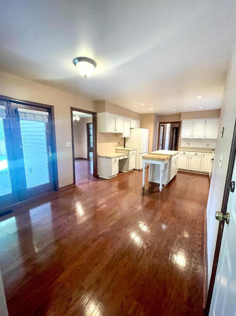 234 Chaney Mill Way, Cnl Wnchstr, OH 43110-1195