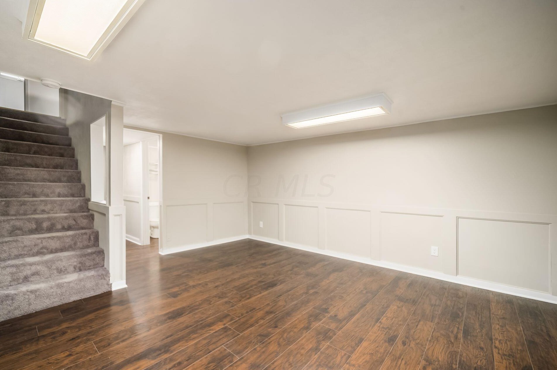 1827 Stetson Rd, Columbus OH 43232-2836 exterior