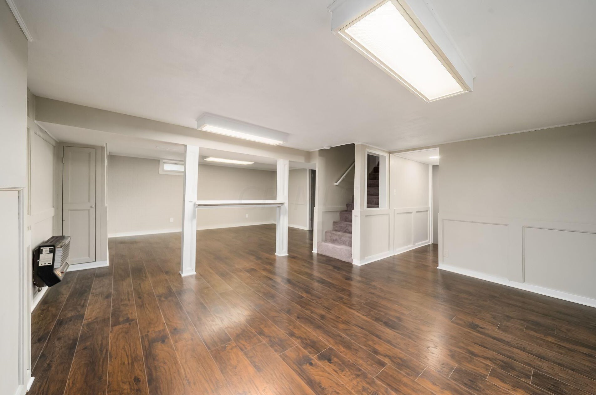 1827 Stetson Rd, Columbus OH 43232-2836 exterior