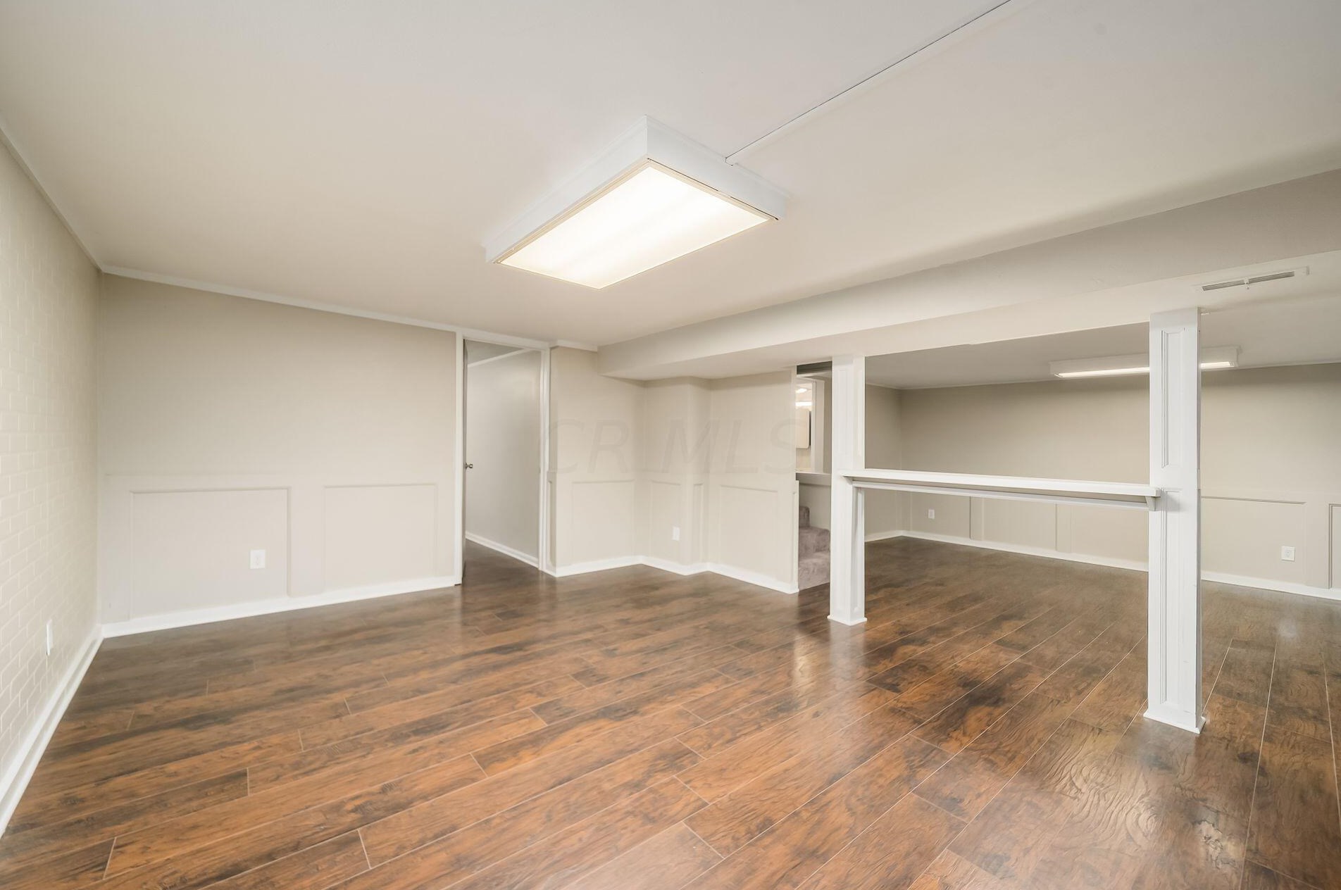 1827 Stetson Rd, Columbus OH 43232-2836 exterior