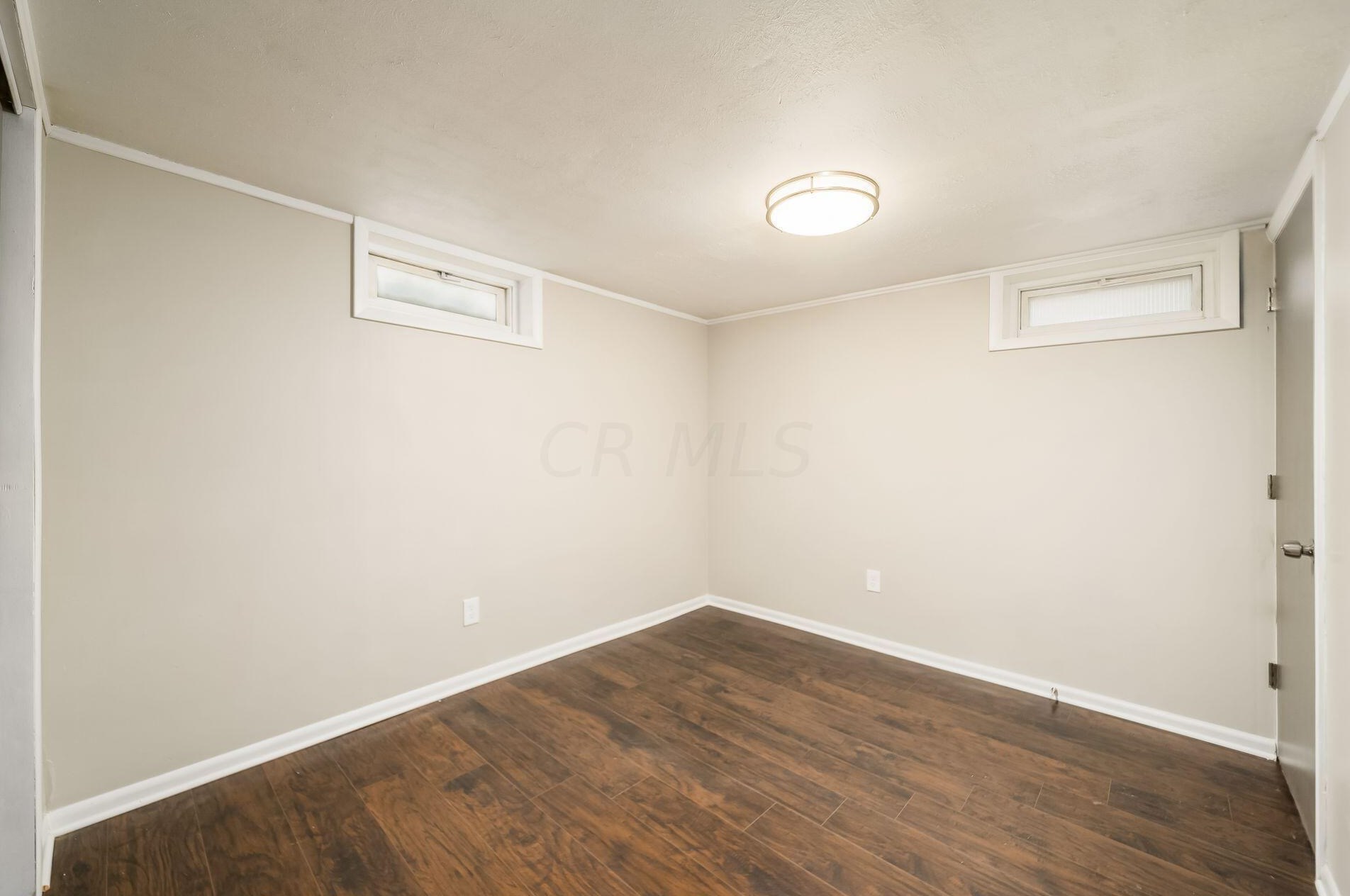 1827 Stetson Rd, Columbus OH 43232-2836 exterior