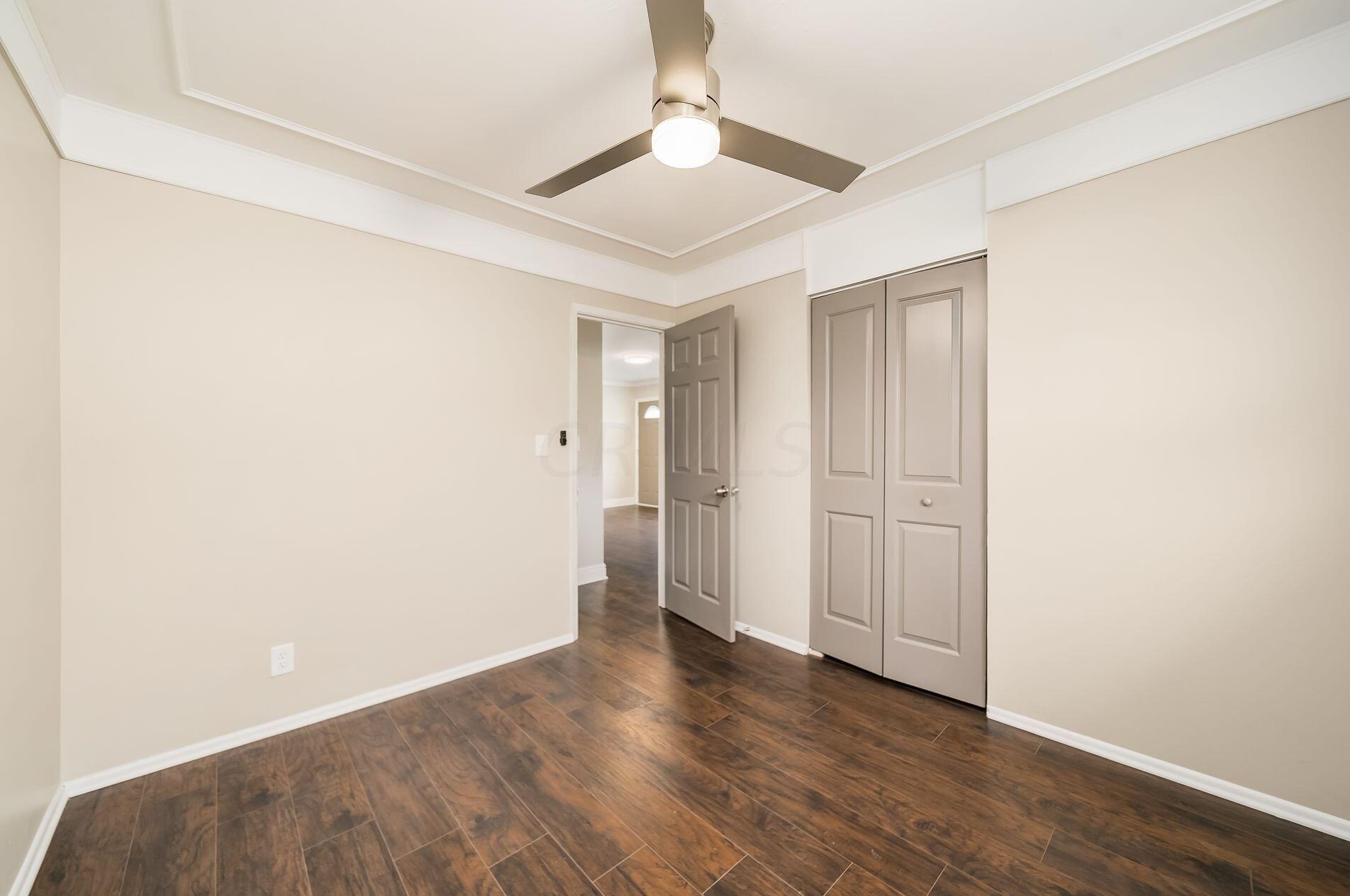 1827 Stetson Rd, Columbus OH 43232-2836 exterior