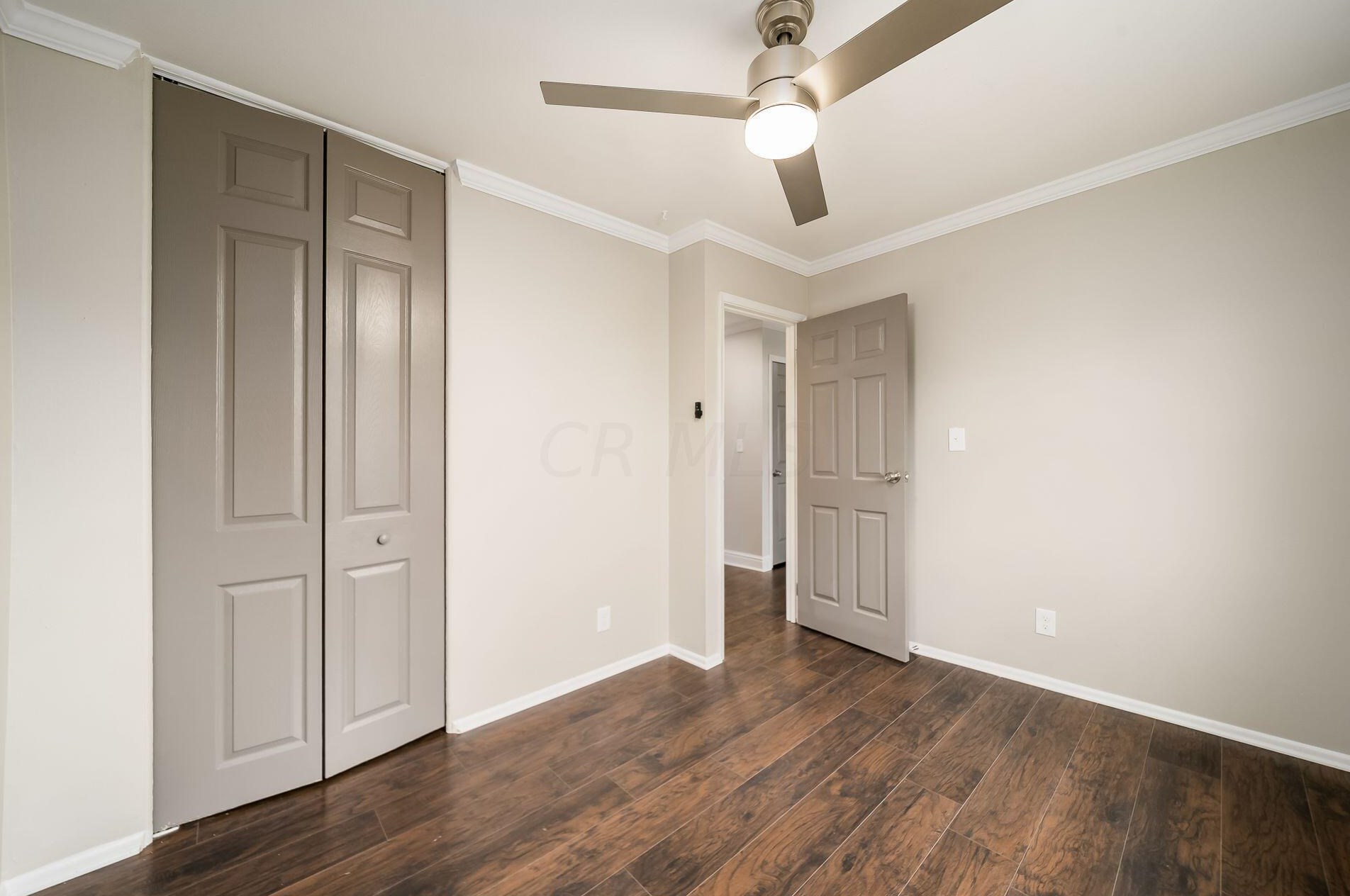 1827 Stetson Rd, Columbus OH 43232-2836 exterior