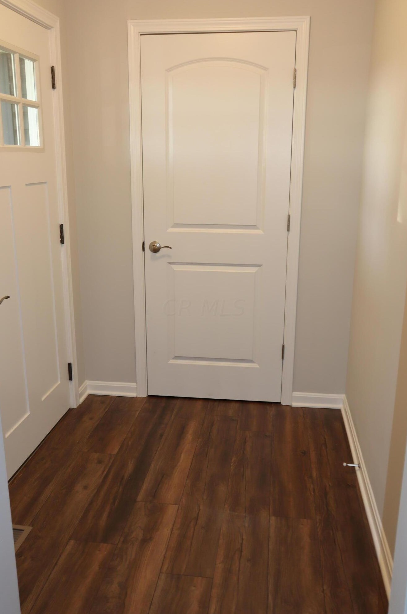 3099 Prairie Rd, Washington CH, OH 43160